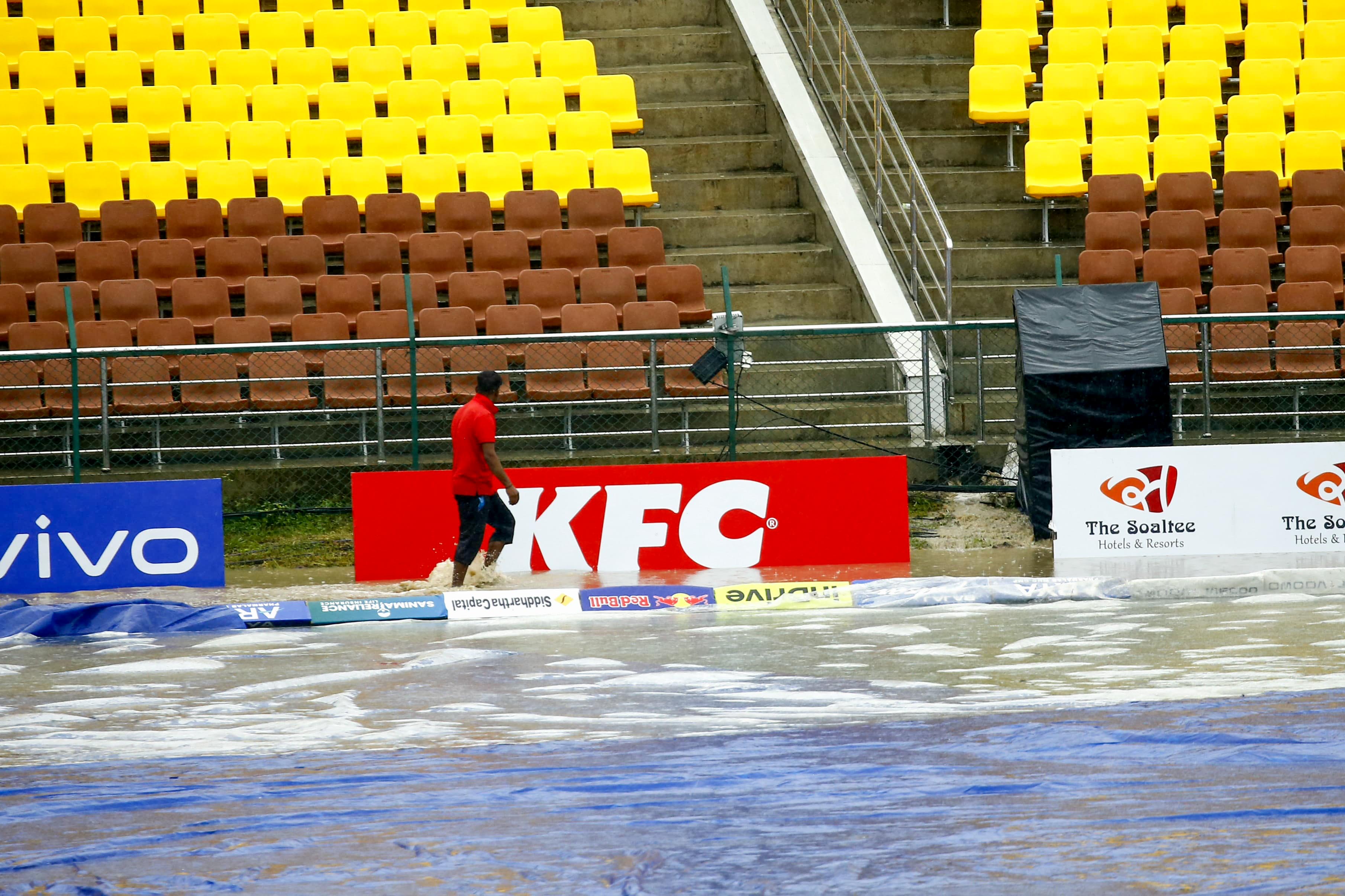 TU-Cricket-Ground-Situation-Saturday-Morning_NPL-06-1793426587.JPG