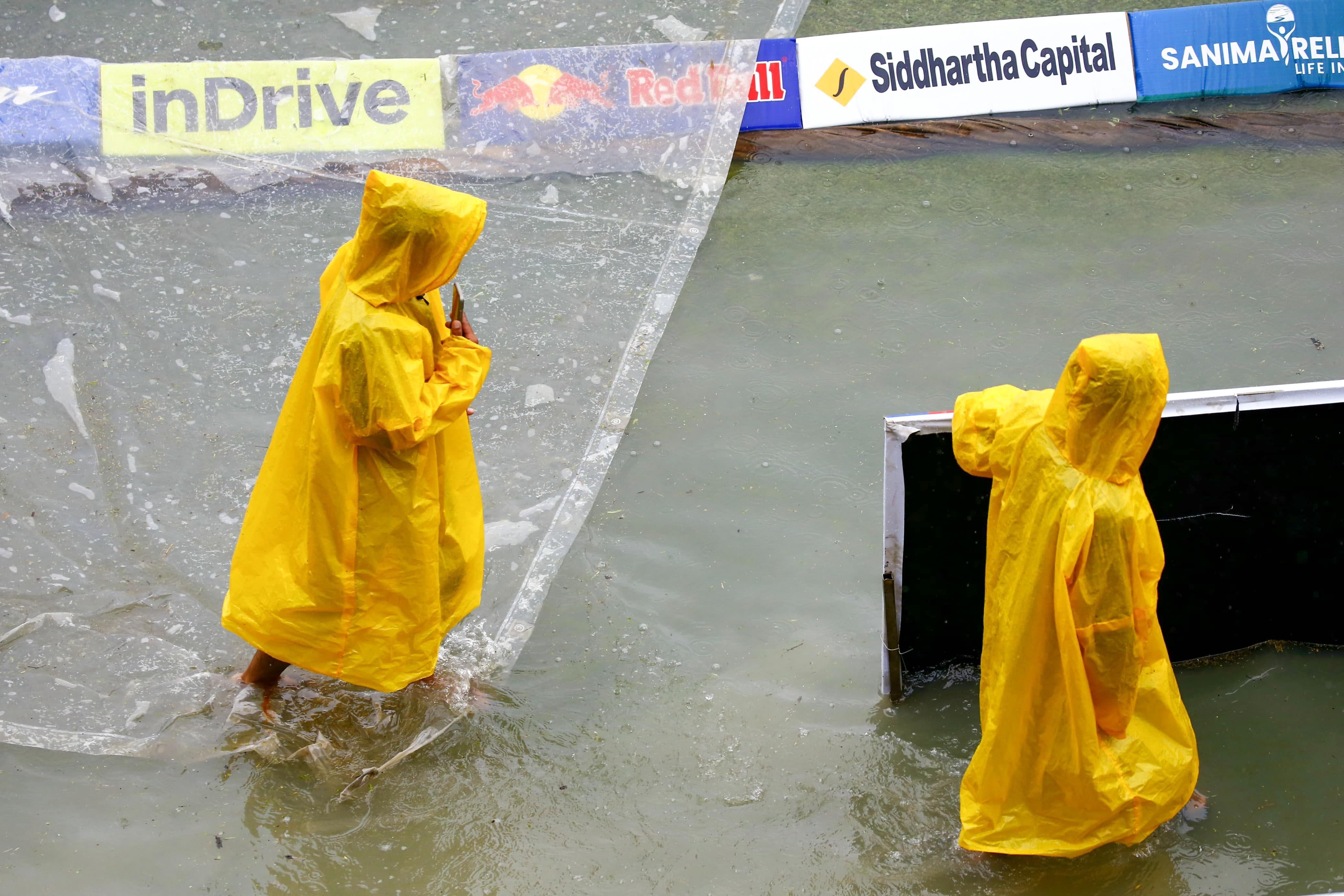 TU-Cricket-Ground-Situation-Saturday-Morning_NPL-07-1793426584.JPG