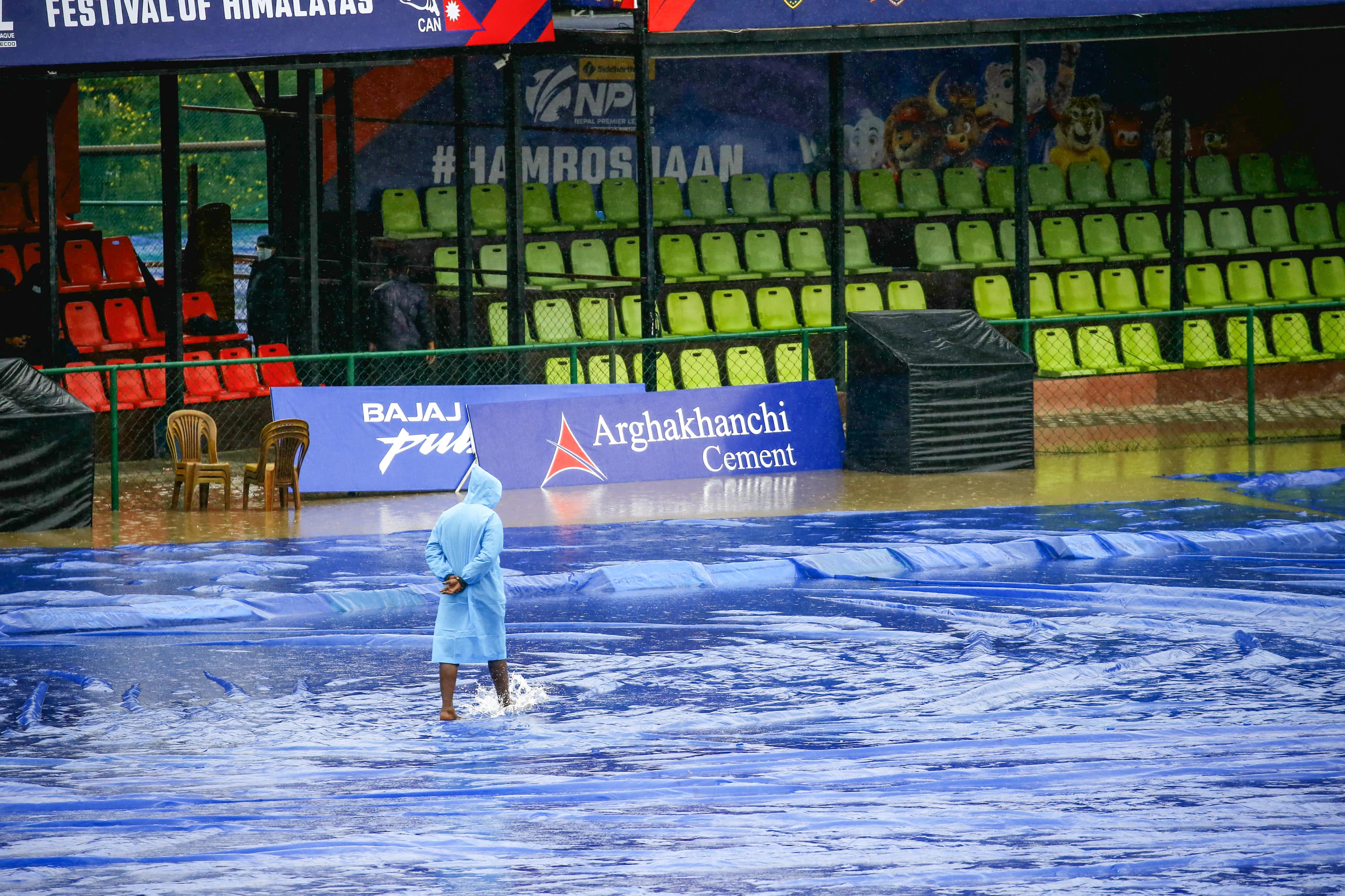 TU-Cricket-Ground-Situation-Saturday-Morning_NPL-10-1793426576.JPG
