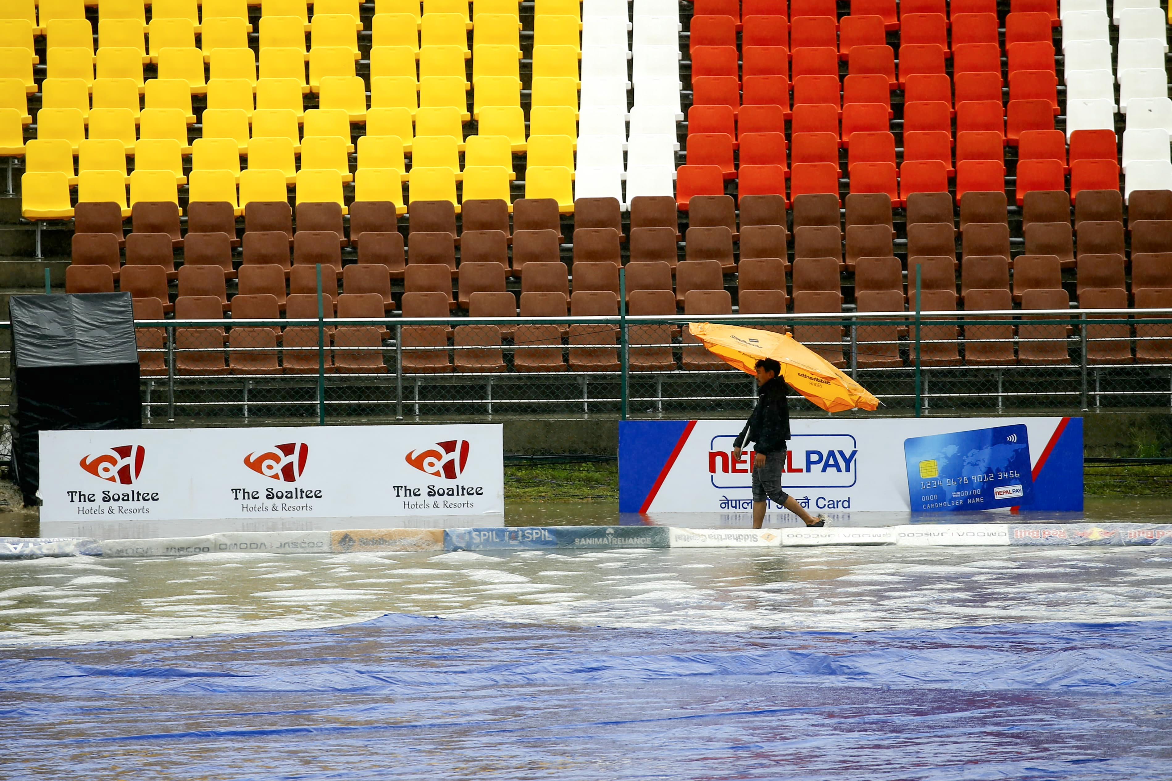 TU-Cricket-Ground-Situation-Saturday-Morning_NPL-11-1793426589.JPG