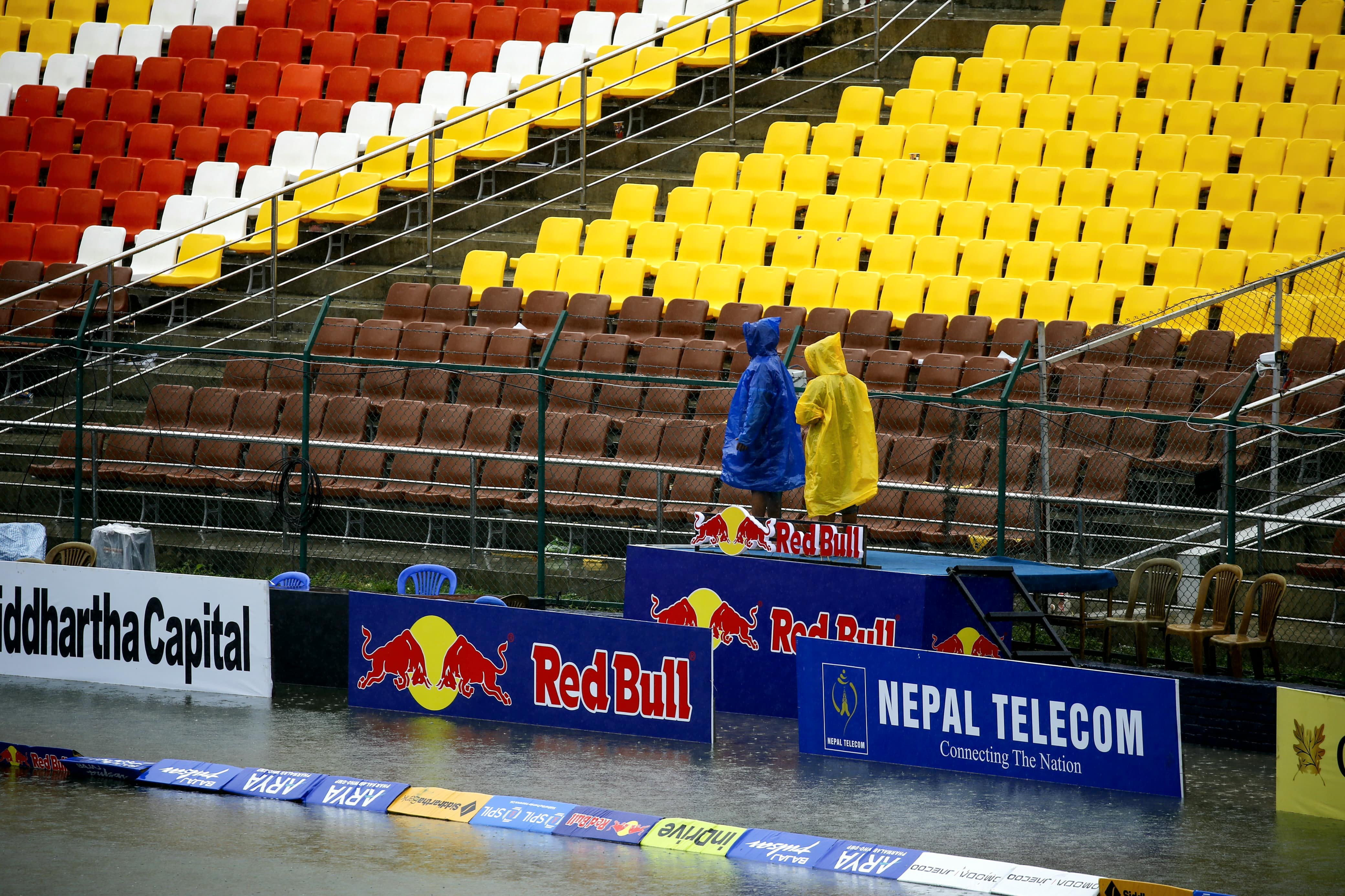 TU-Cricket-Ground-Situation-Saturday-Morning_NPL-12-1793426574.JPG