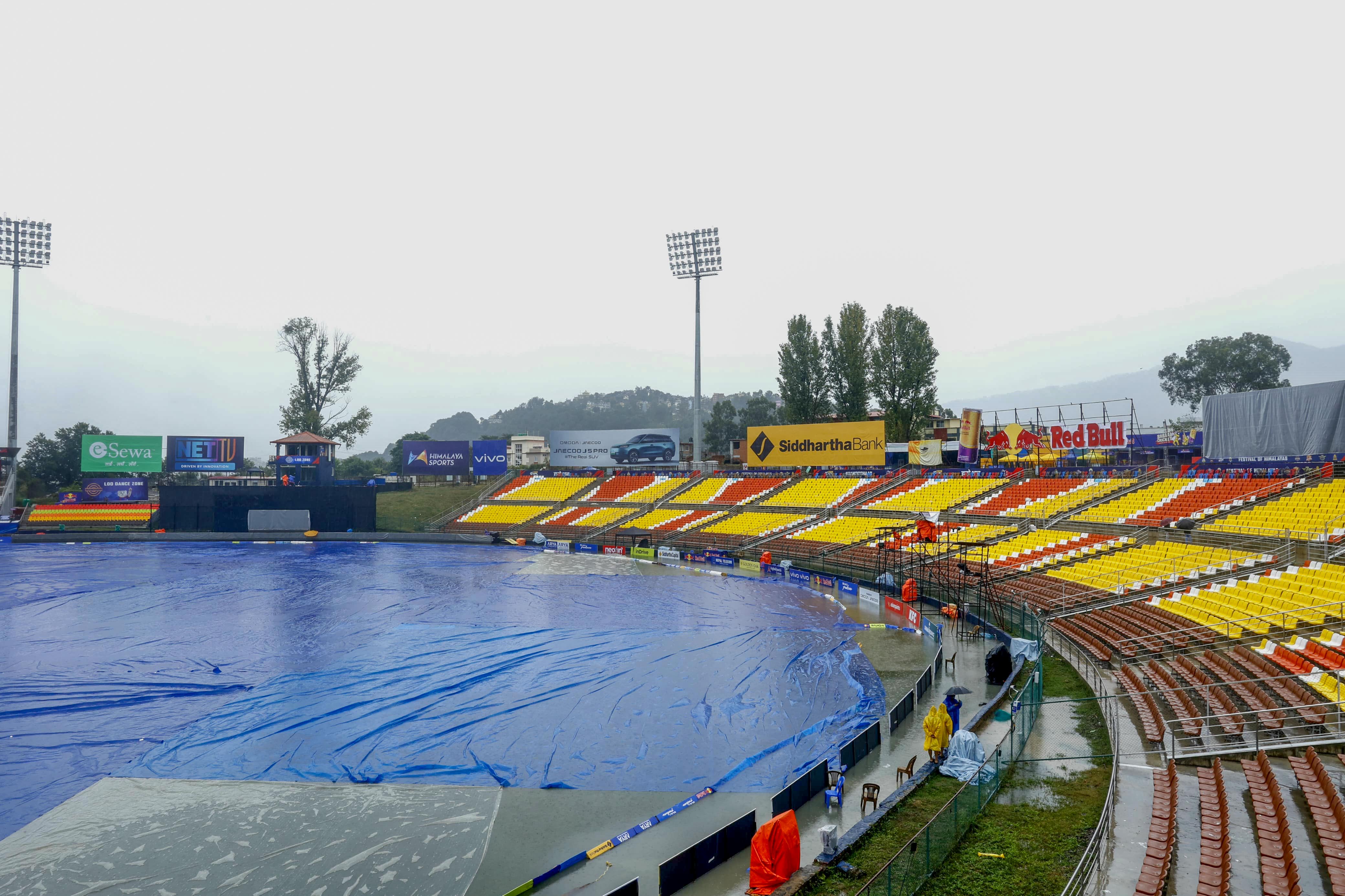 TU-Cricket-Ground-Situation-Saturday-Morning_NPL-16-1793426586.JPG