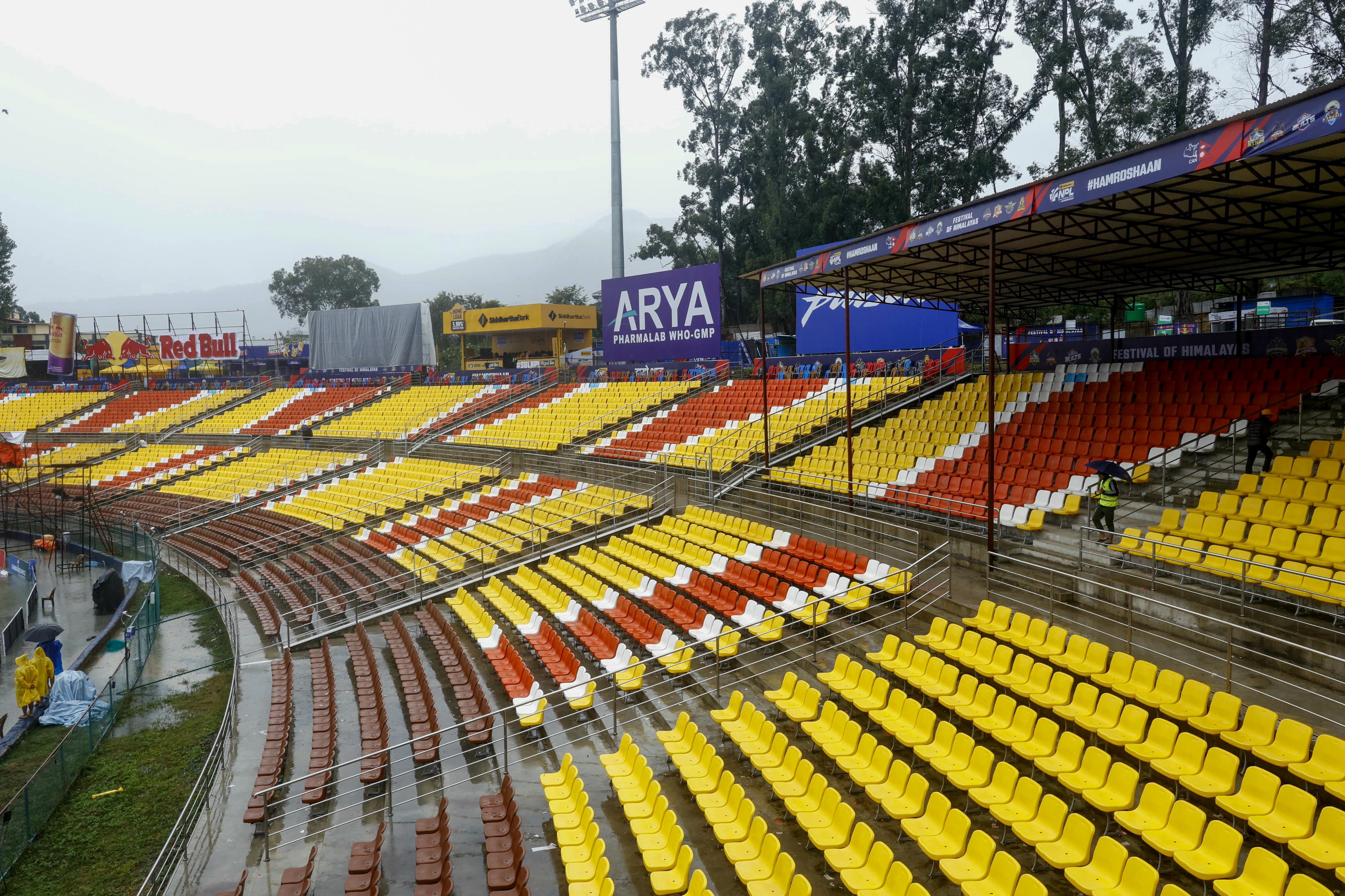 TU-Cricket-Ground-Situation-Saturday-Morning_NPL-17-1793426571.JPG