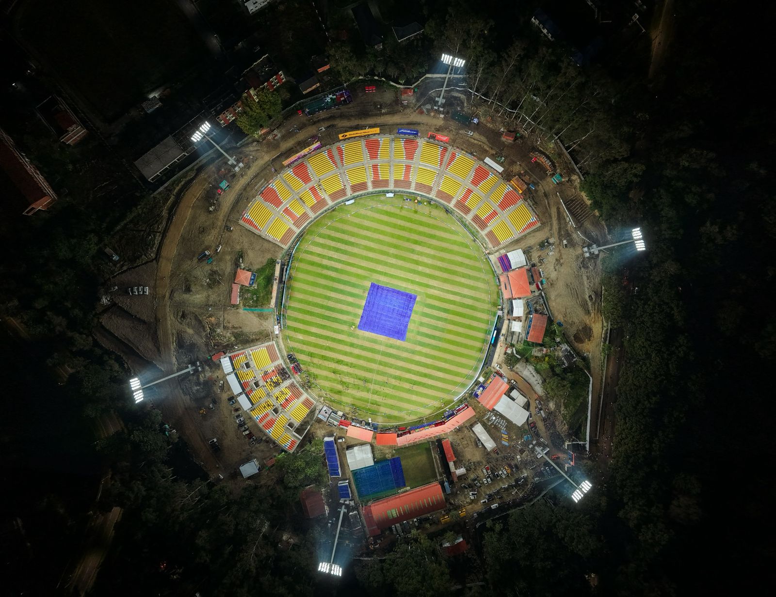 TU-Cricket-Ground_NPL-(1)-1763301413.jpeg