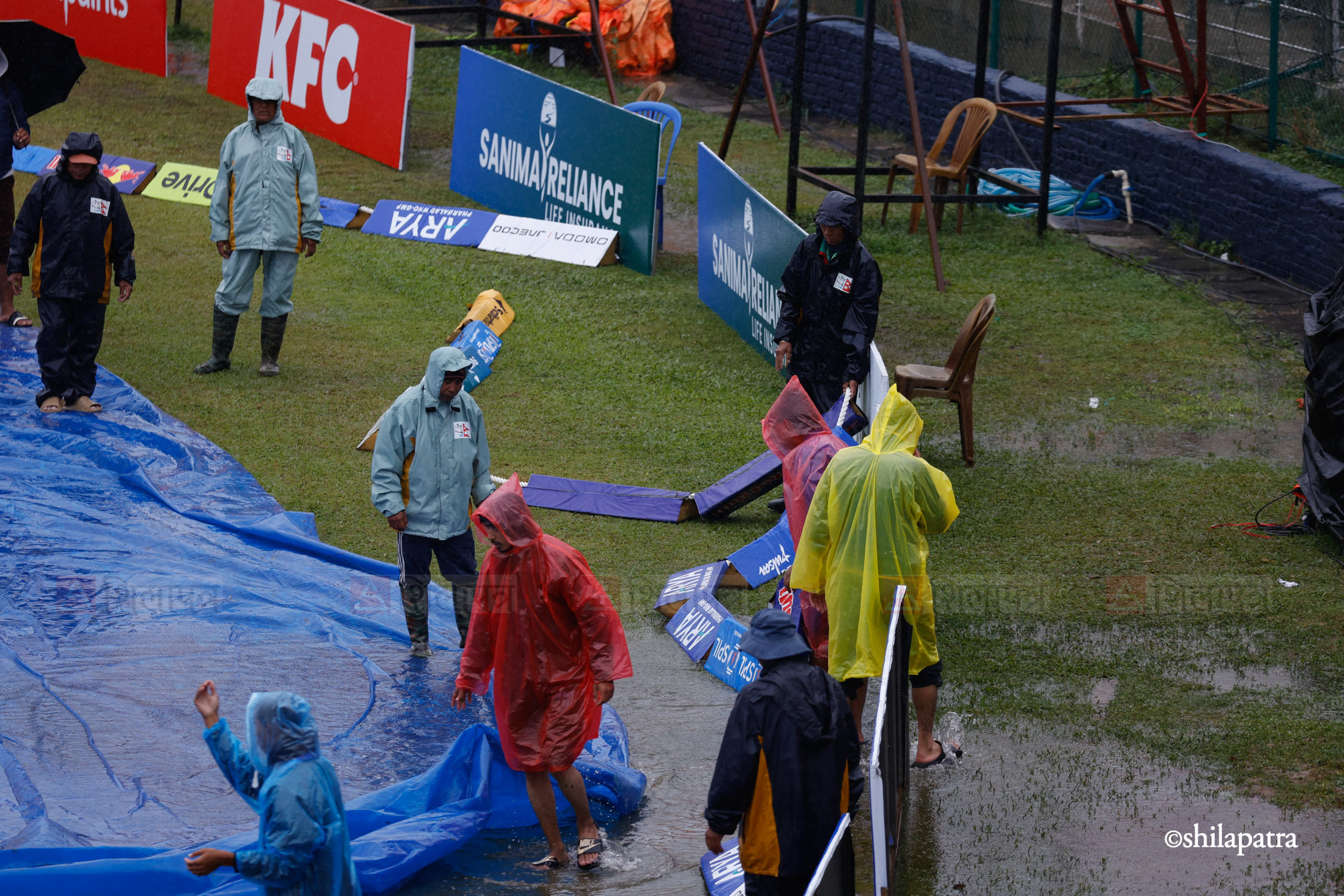 TU-Cricket-Ground_NPL-(1)-1793436487.jpg