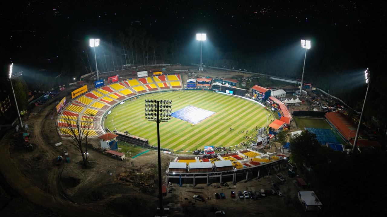 TU-Cricket-Ground_NPL-(2)-1763301413.jpeg