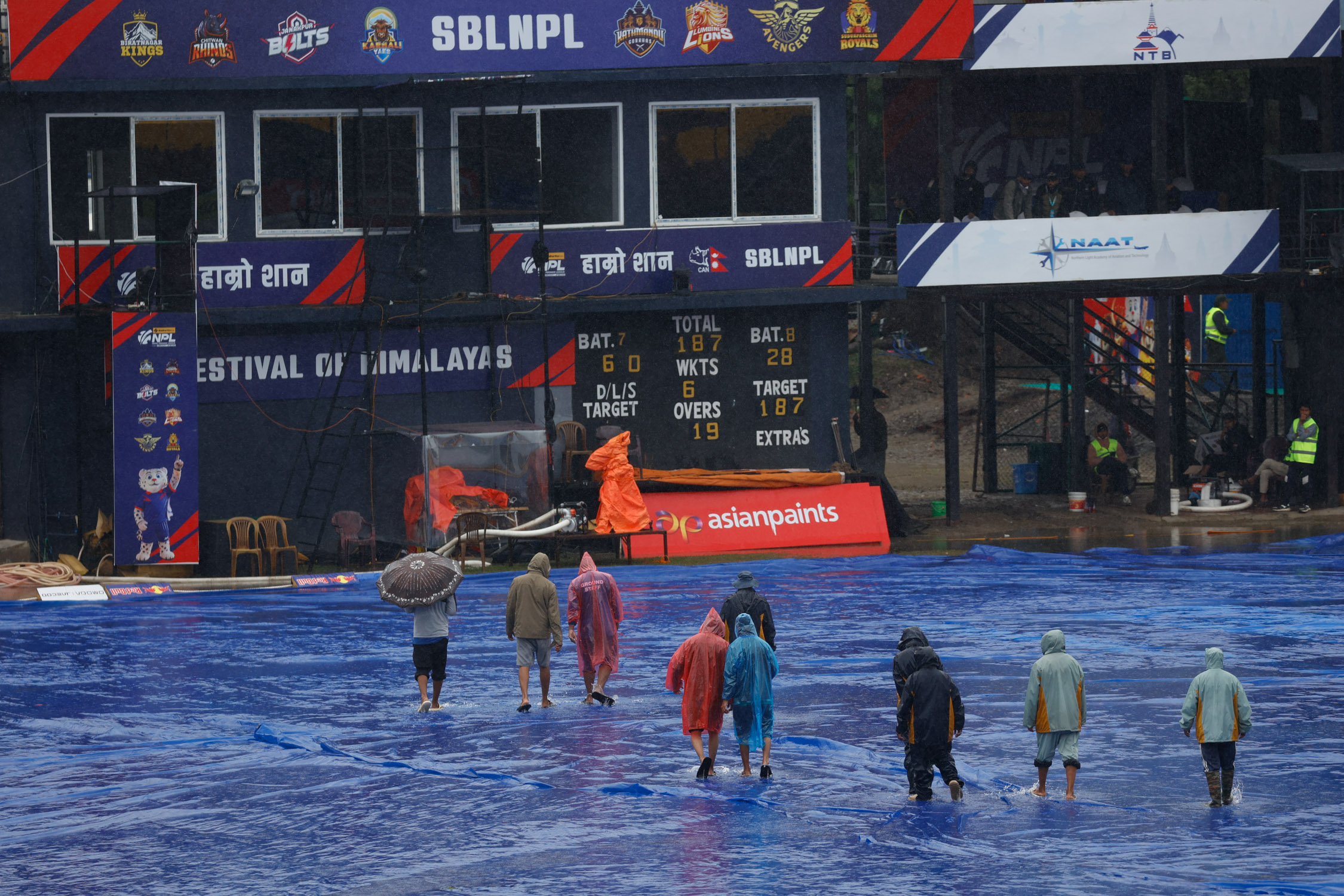 TU-Cricket-Ground_NPL-(3)-1793436212.JPG