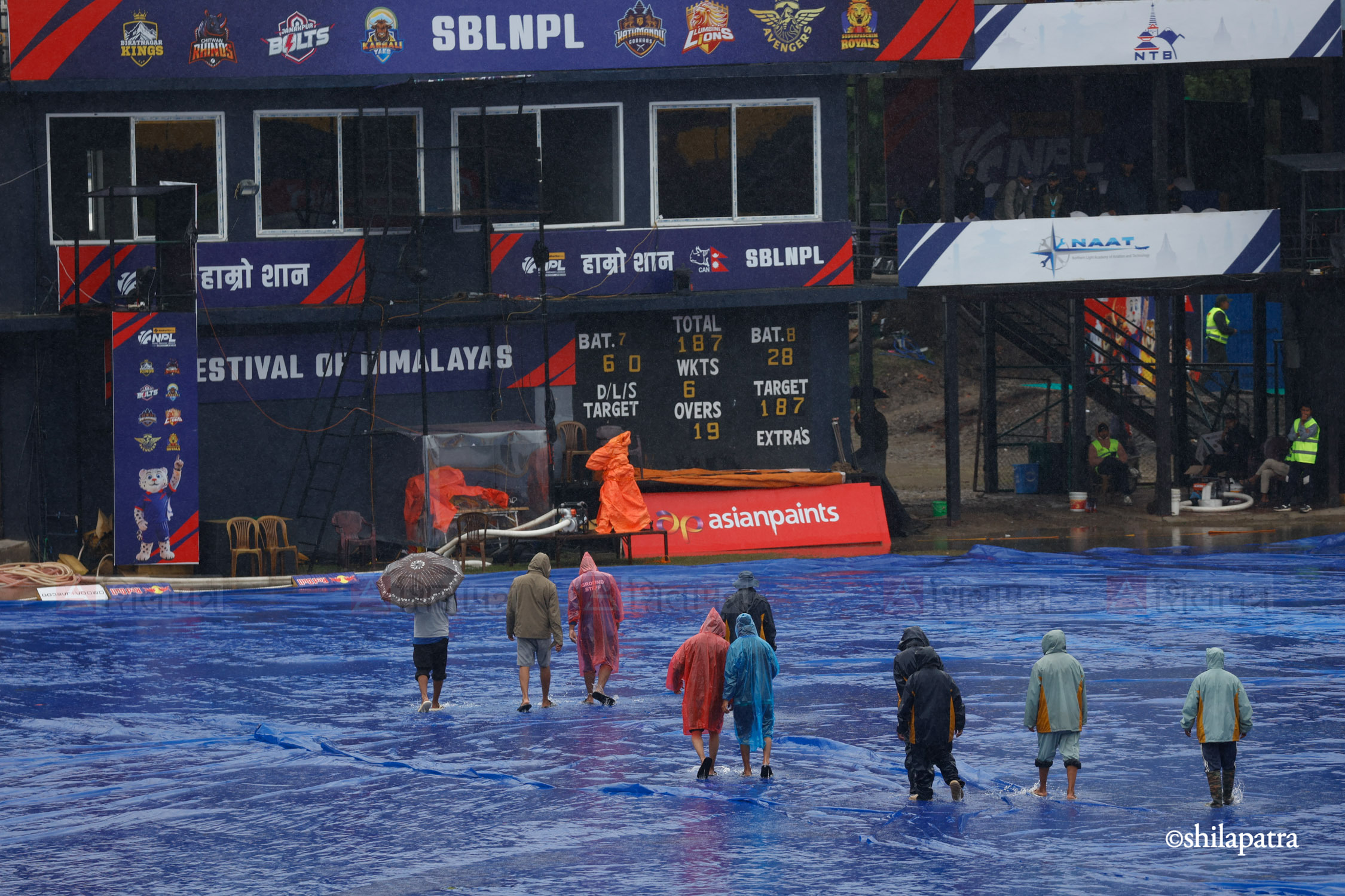 TU-Cricket-Ground_NPL-(3)-1793436487.jpg