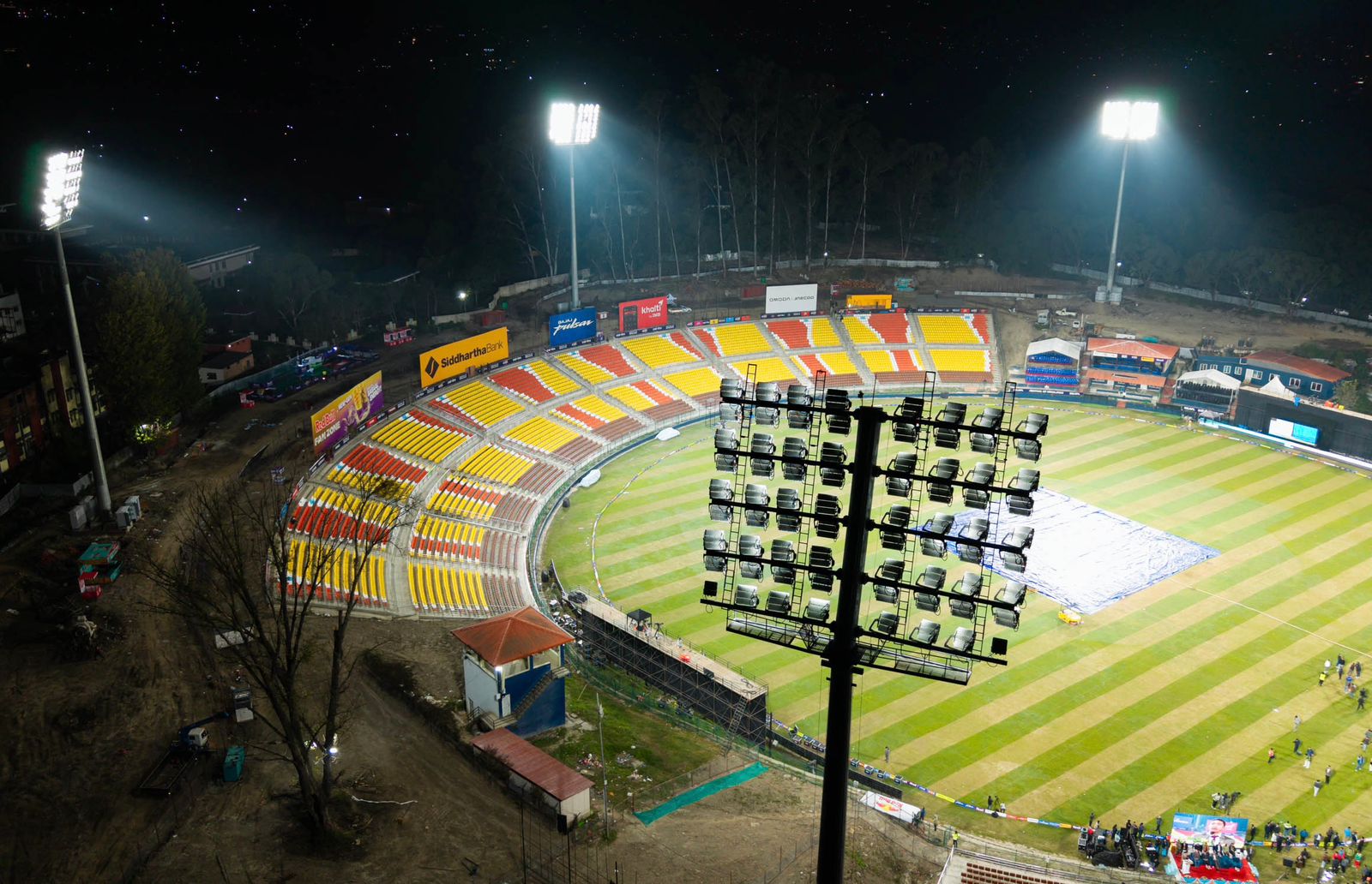 TU-Cricket-Ground_NPL-(5)-1763301415.jpeg