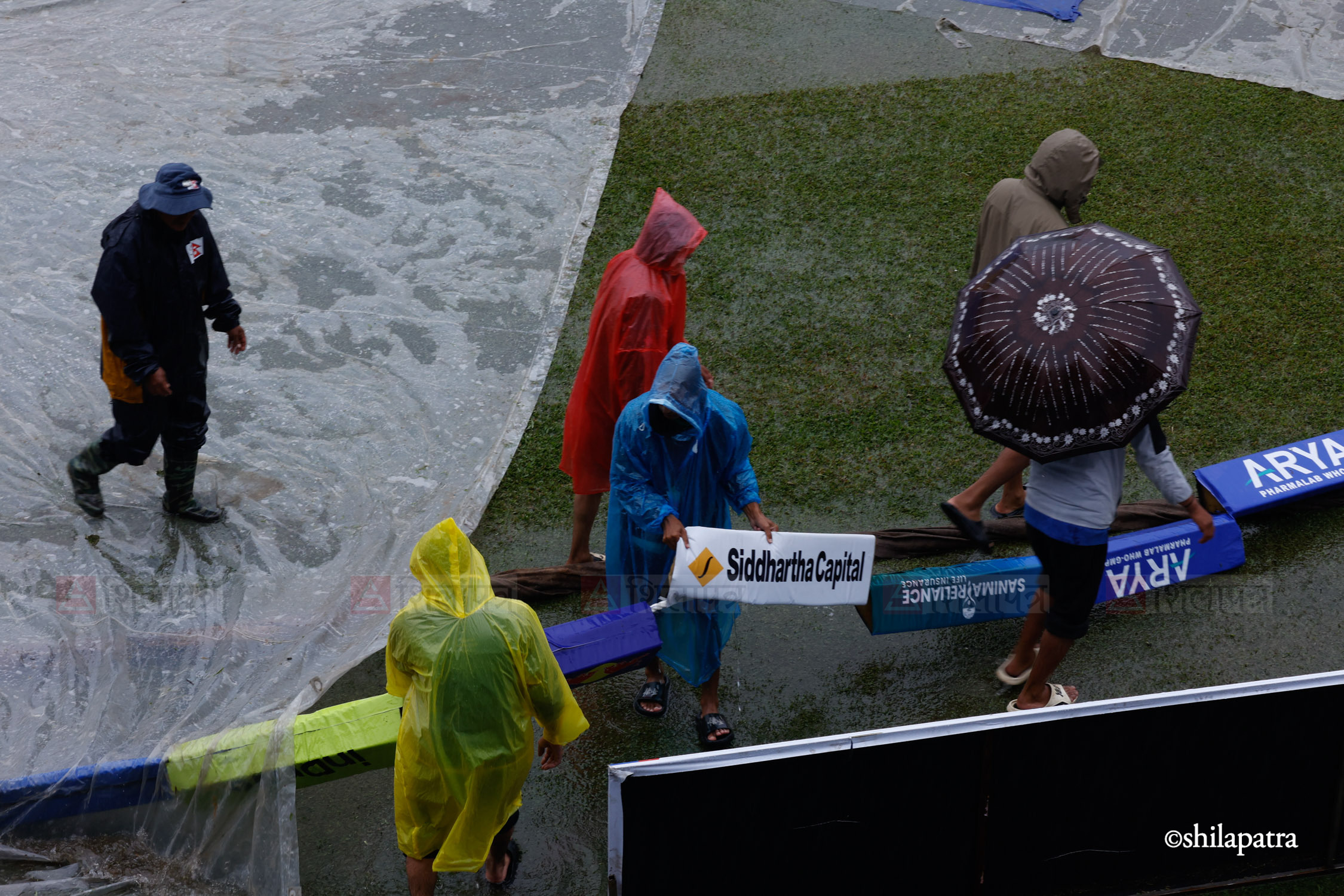TU-Cricket-Ground_NPL-(5)-1793436488.jpg