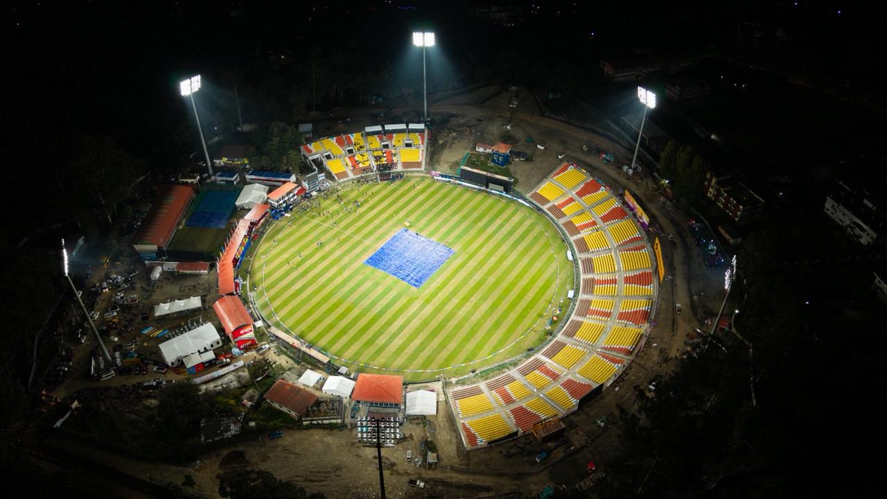 TU-Cricket-Ground_NPL-(6)-1763301415.jpeg