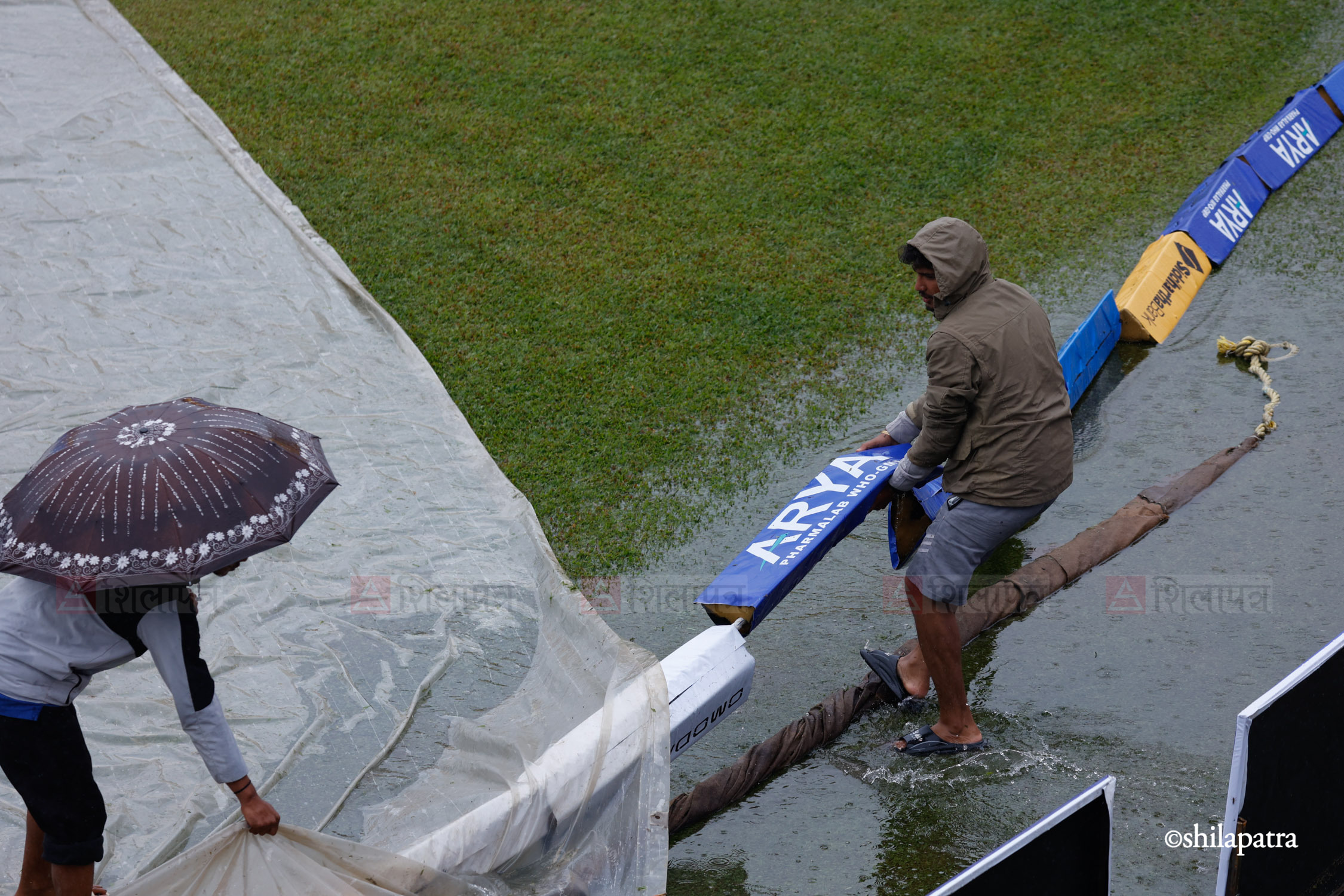 TU-Cricket-Ground_NPL-(6)-1793436490.jpg