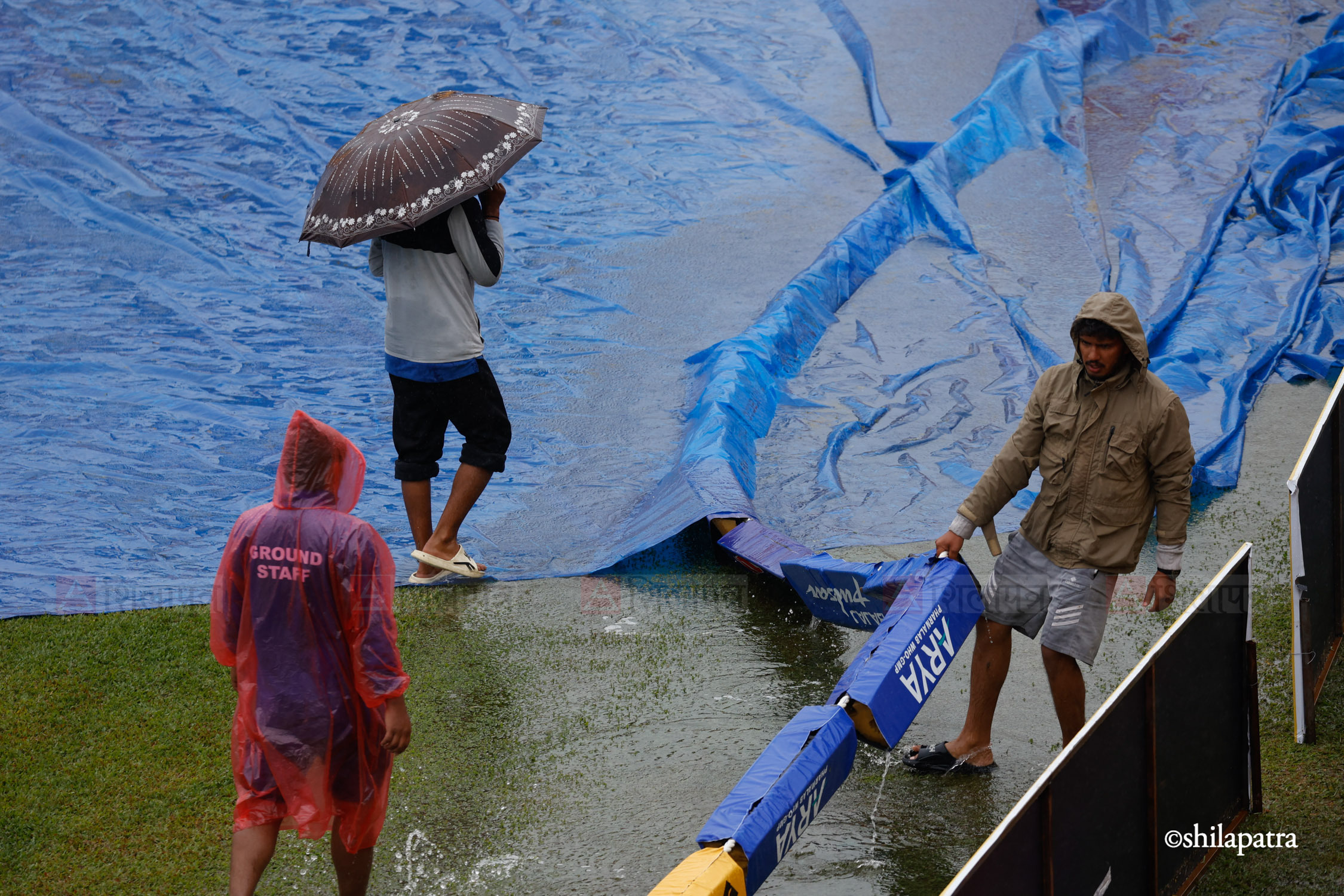 TU-Cricket-Ground_NPL-(7)-1793436490.jpg