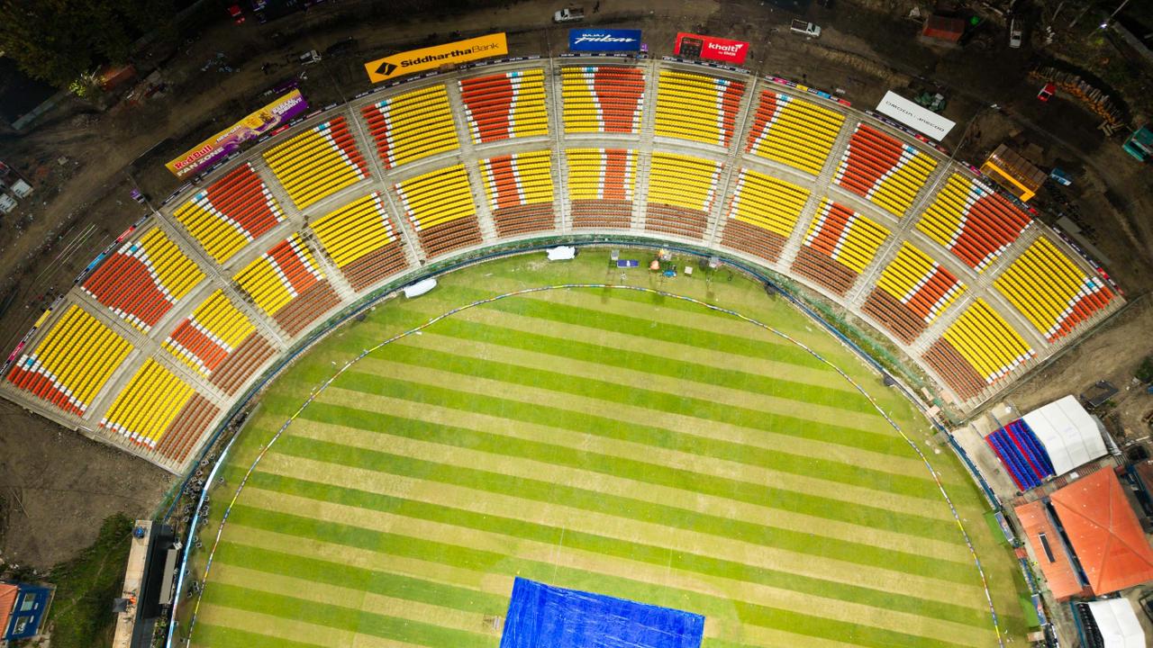TU-Cricket-Ground_NPL-(8)-1763301416.jpeg
