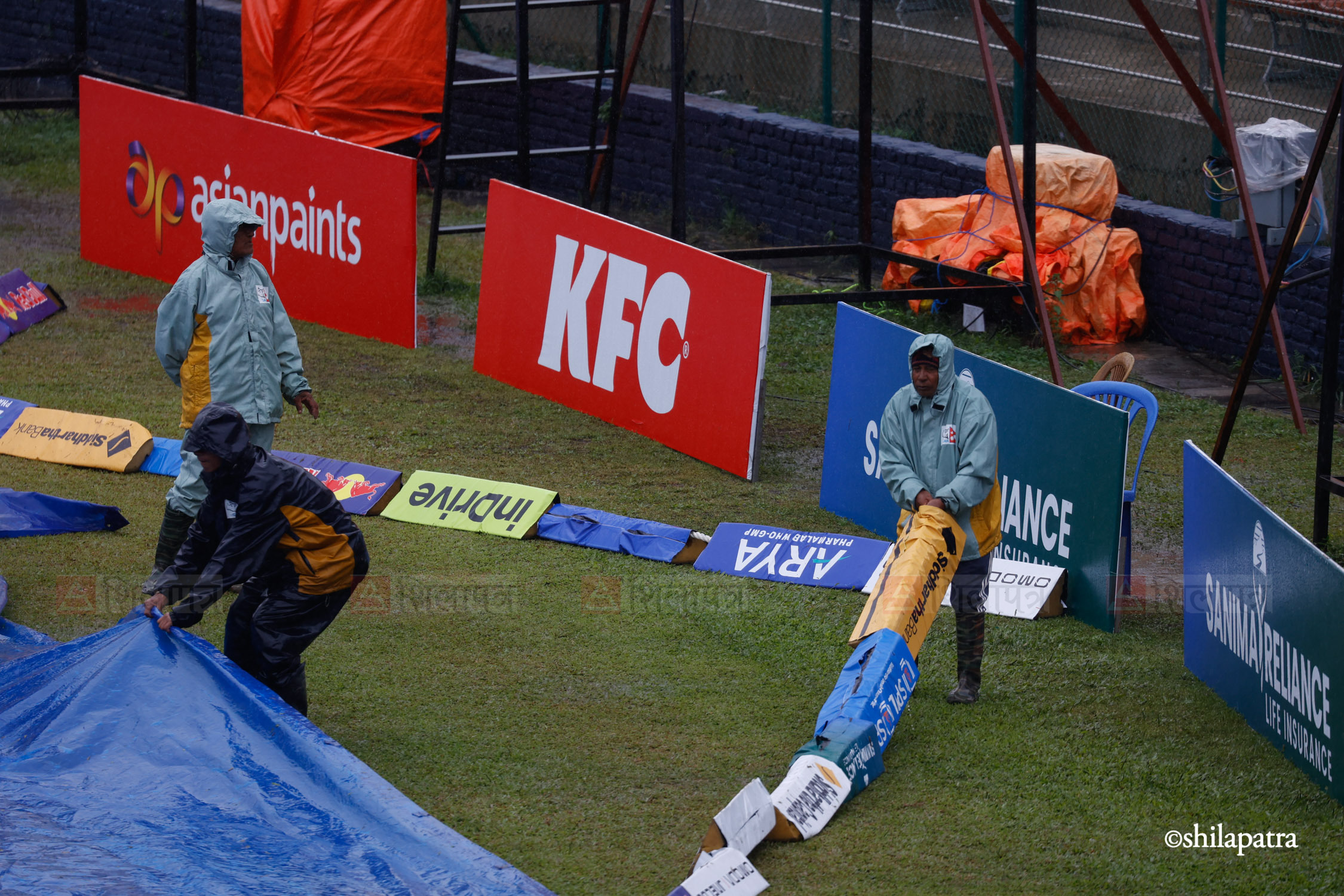 TU-Cricket-Ground_NPL-(8)-1793436491.jpg
