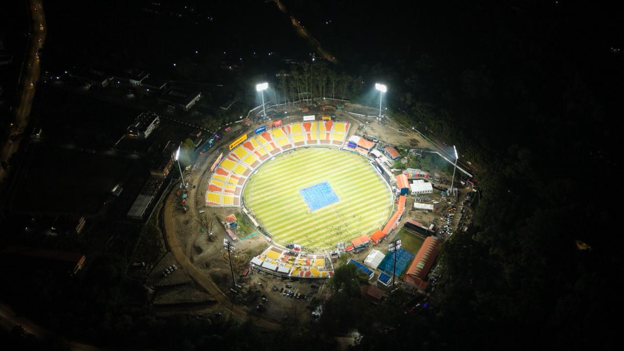 TU-Cricket-Ground_NPL-(9)-1763301416.jpeg