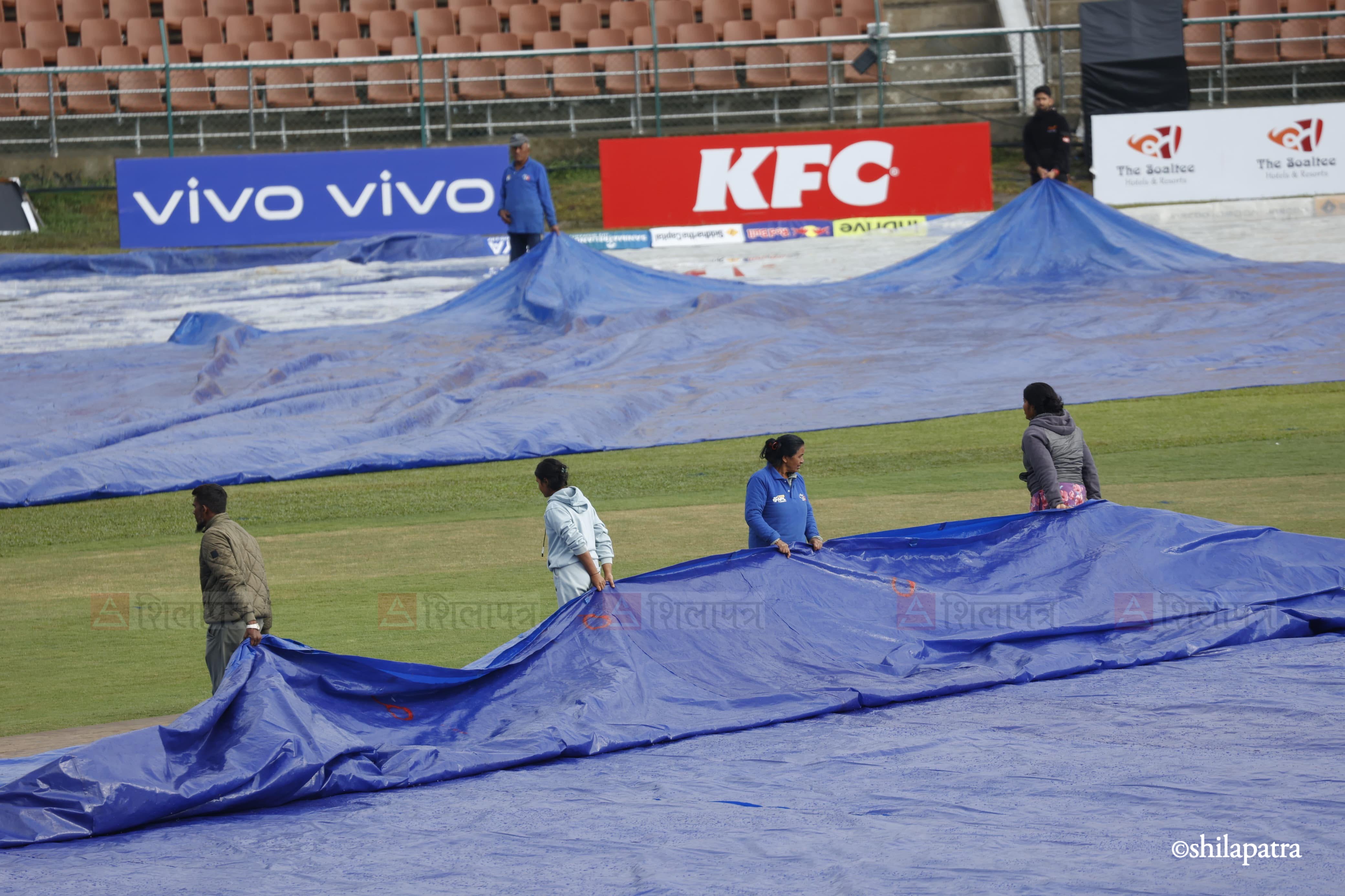 TU-Cricket-Stadium-Latest-Photo_NPL-02-1793443601.jpg