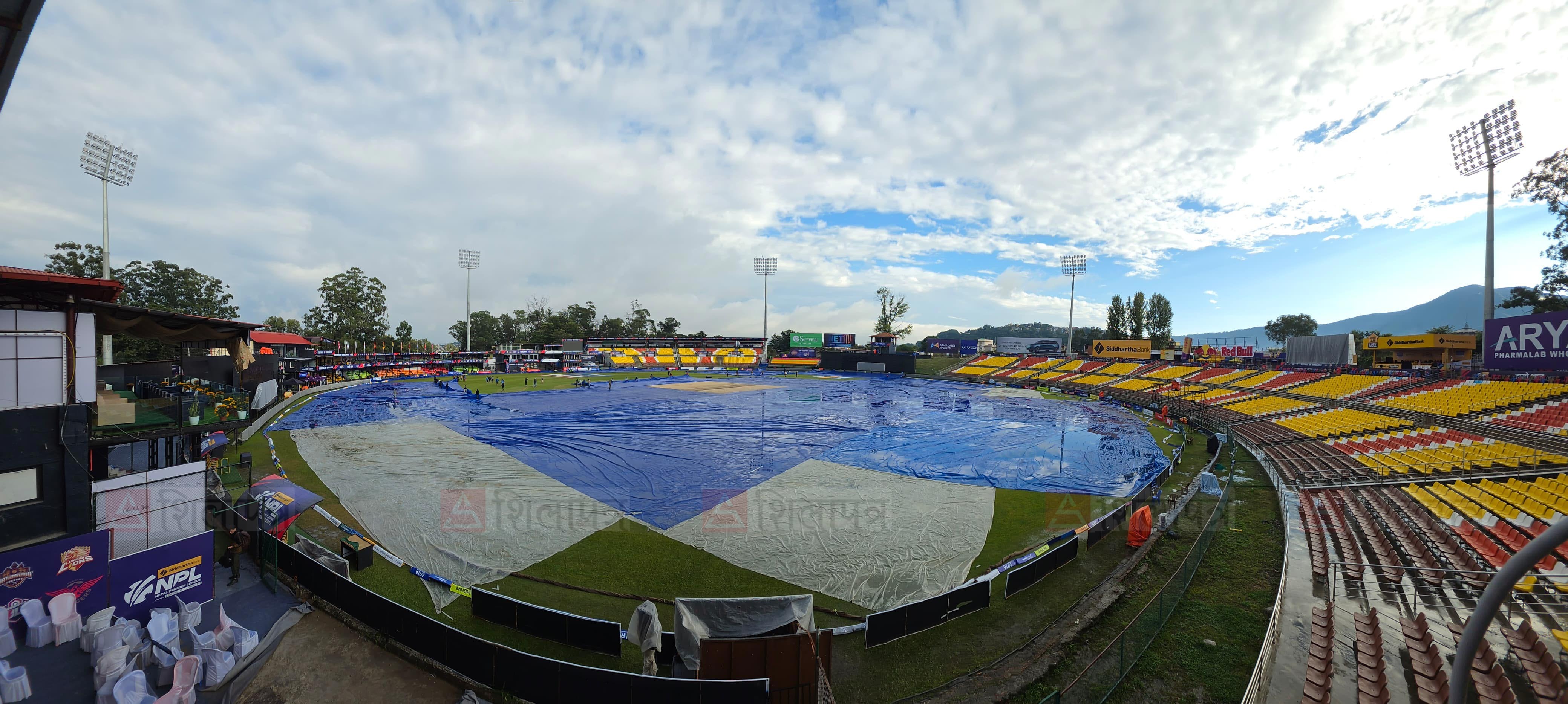 TU-Cricket-Stadium-Latest-Photo_NPL-03-1793443601.jpg