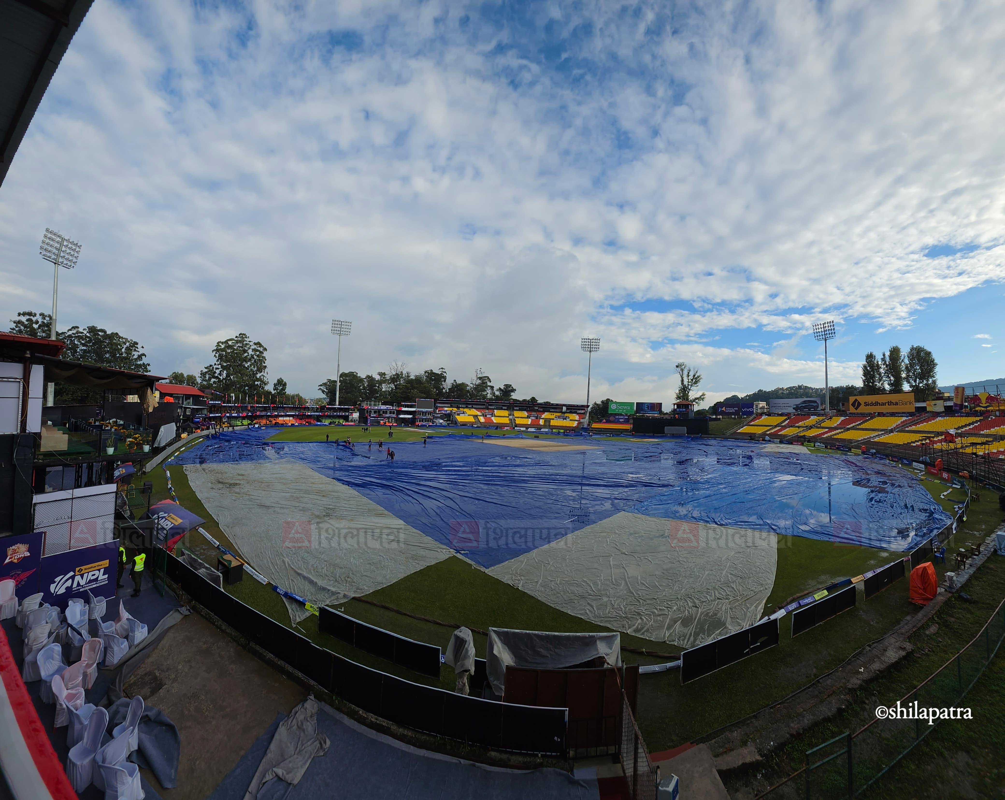 TU-Cricket-Stadium-Latest-Photo_NPL-05-1793443604.jpg