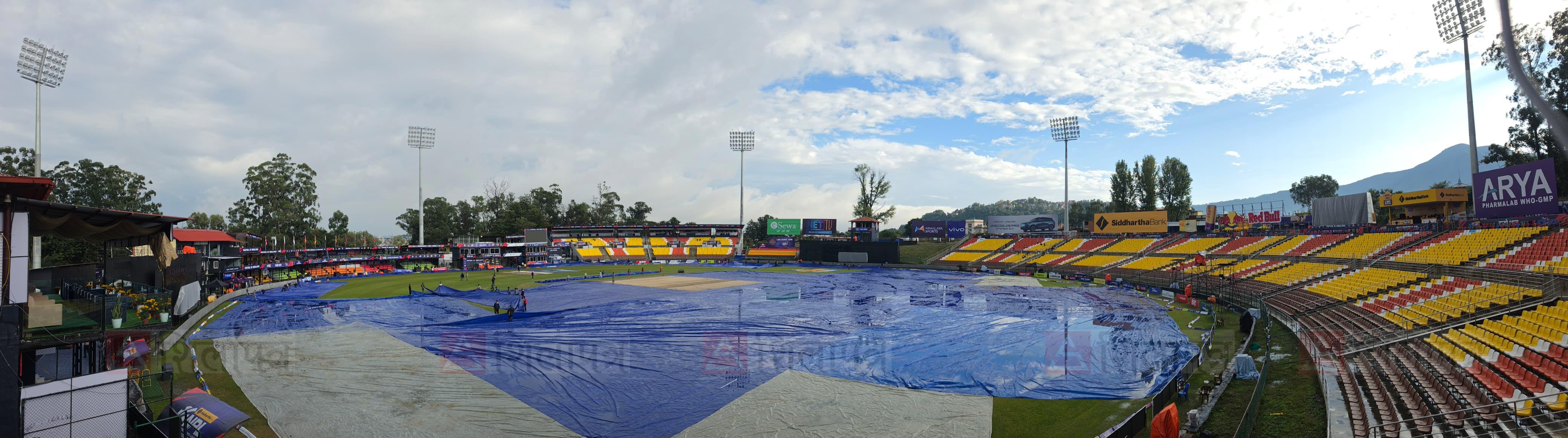 TU-Cricket-Stadium-Latest-Photo_NPL-06-1793443606.jpg