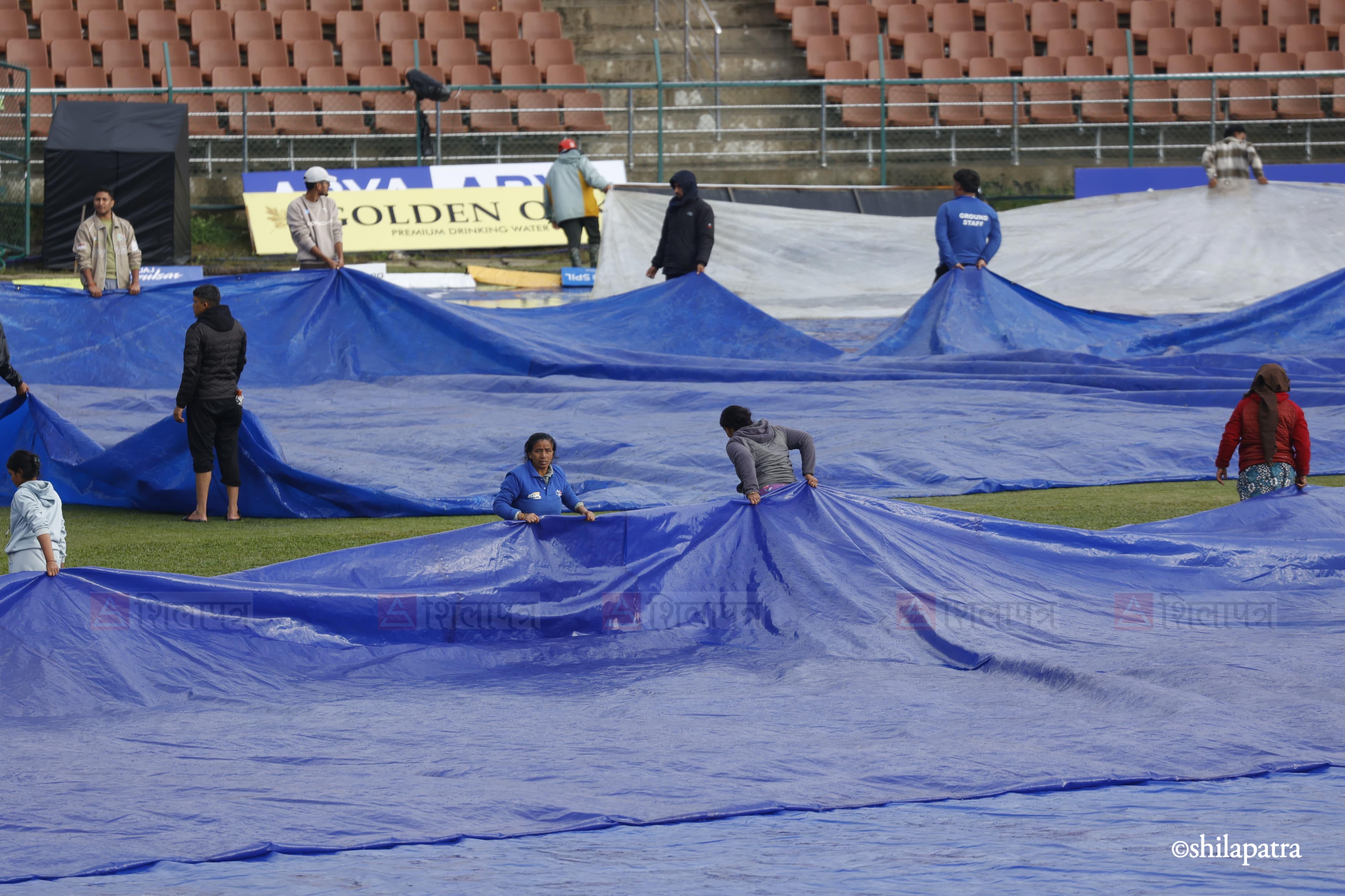 TU-Cricket-Stadium-Latest-Photo_NPL-07-1793443607.jpg