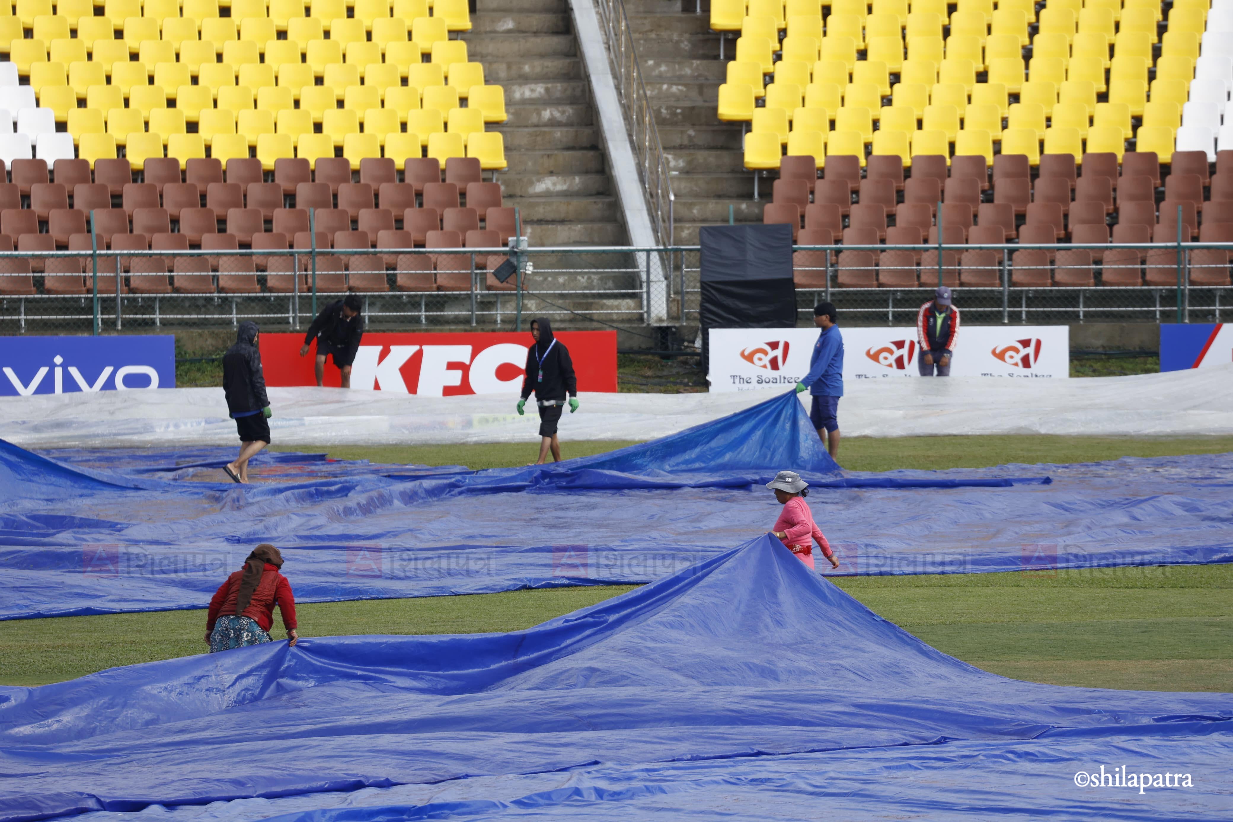 TU-Cricket-Stadium-Latest-Photo_NPL-08-1793443608.jpg