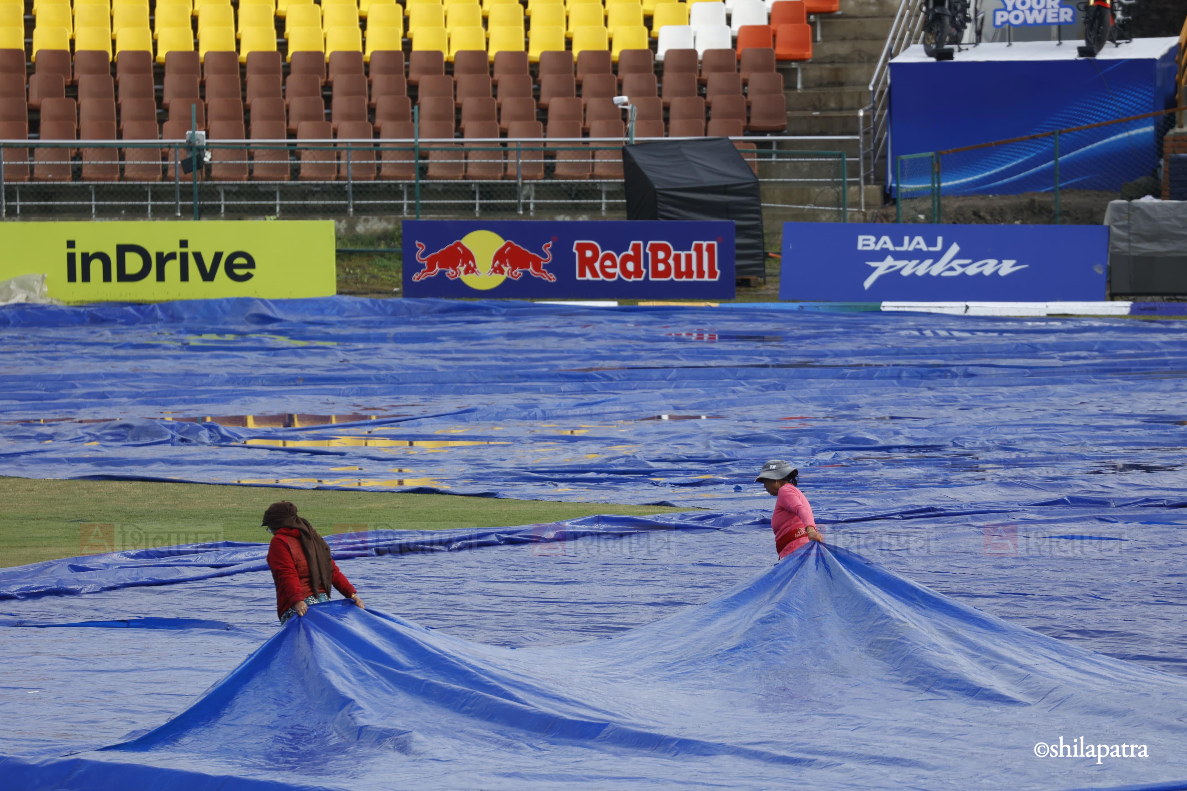 TU-Cricket-Stadium-Latest-Photo_NPL-11-1793443610.jpg