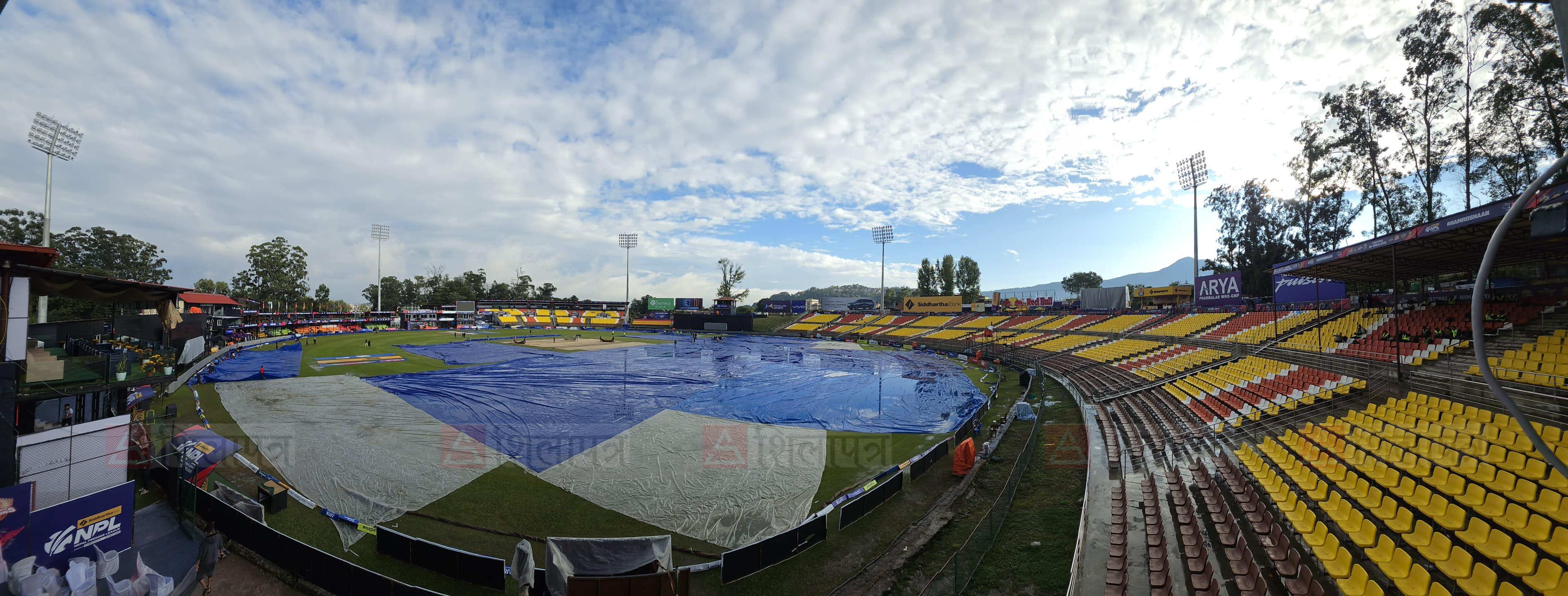 TU-Cricket-Stadium-Latest-Photo_NPL-12-1793443612.jpg