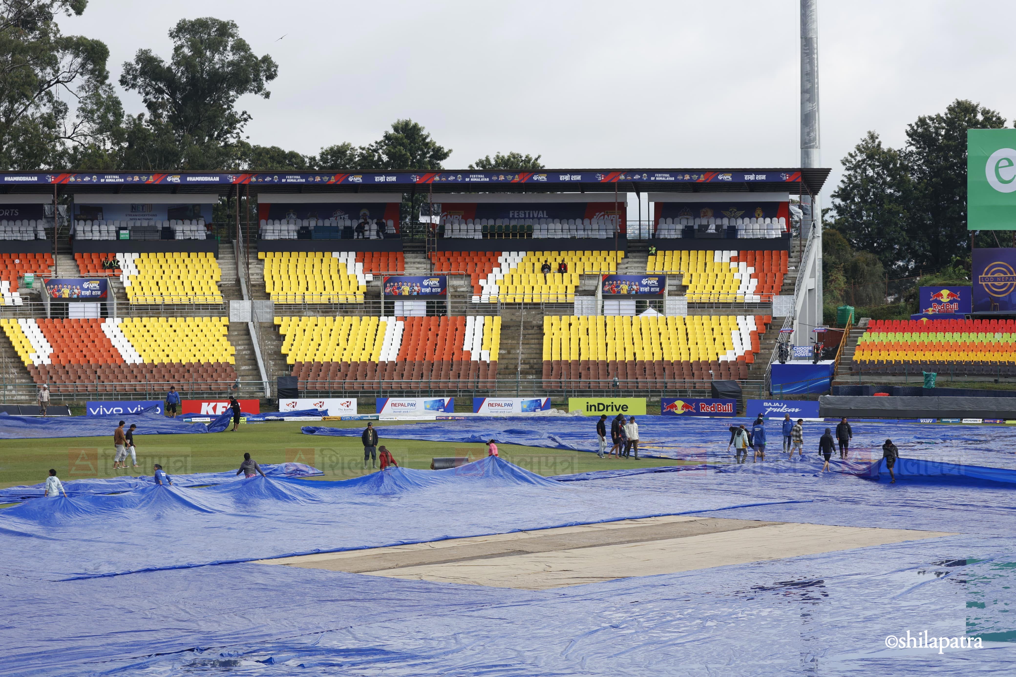 TU-Cricket-Stadium-Latest-Photo_NPL-16-1793443613.jpg