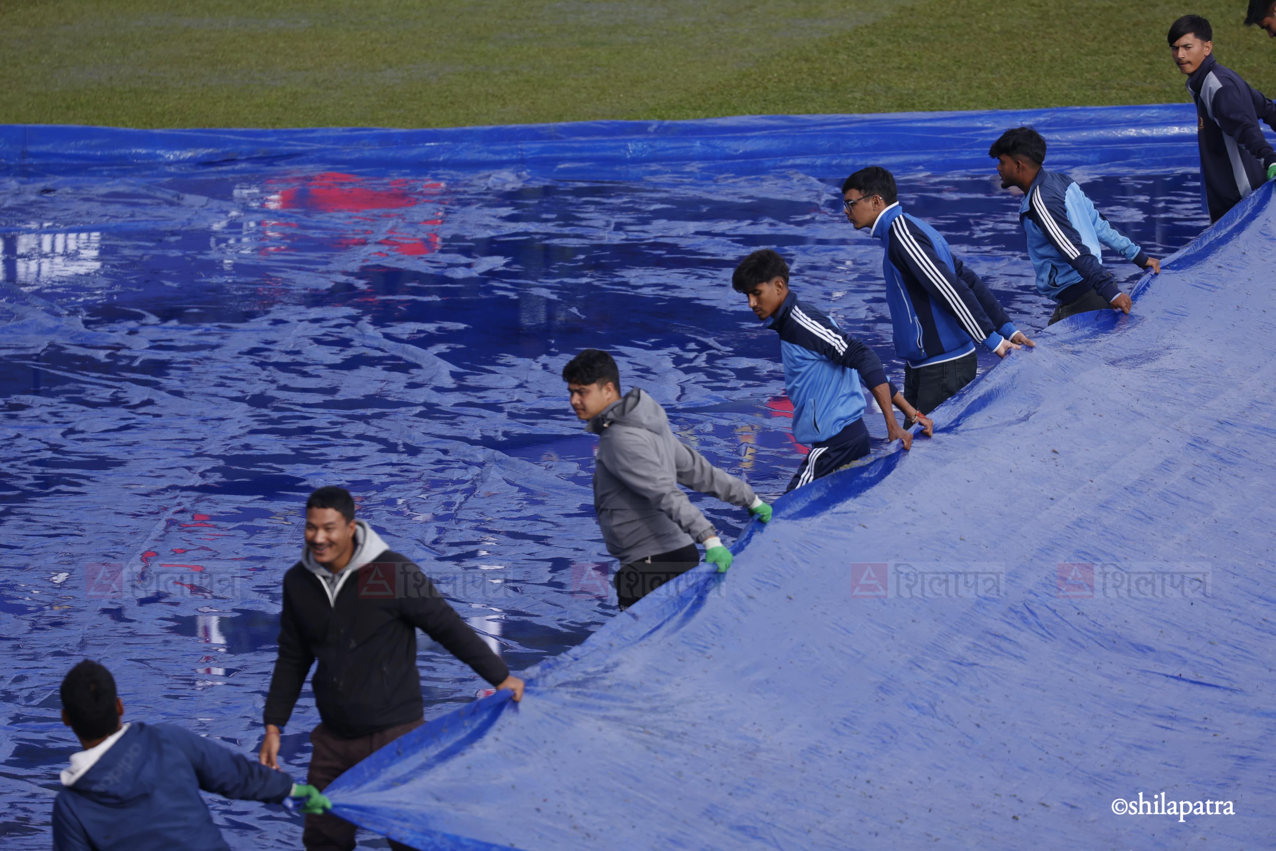 TU-Cricket-Stadium-Latest-Photo_NPL-18-1793443616.jpg