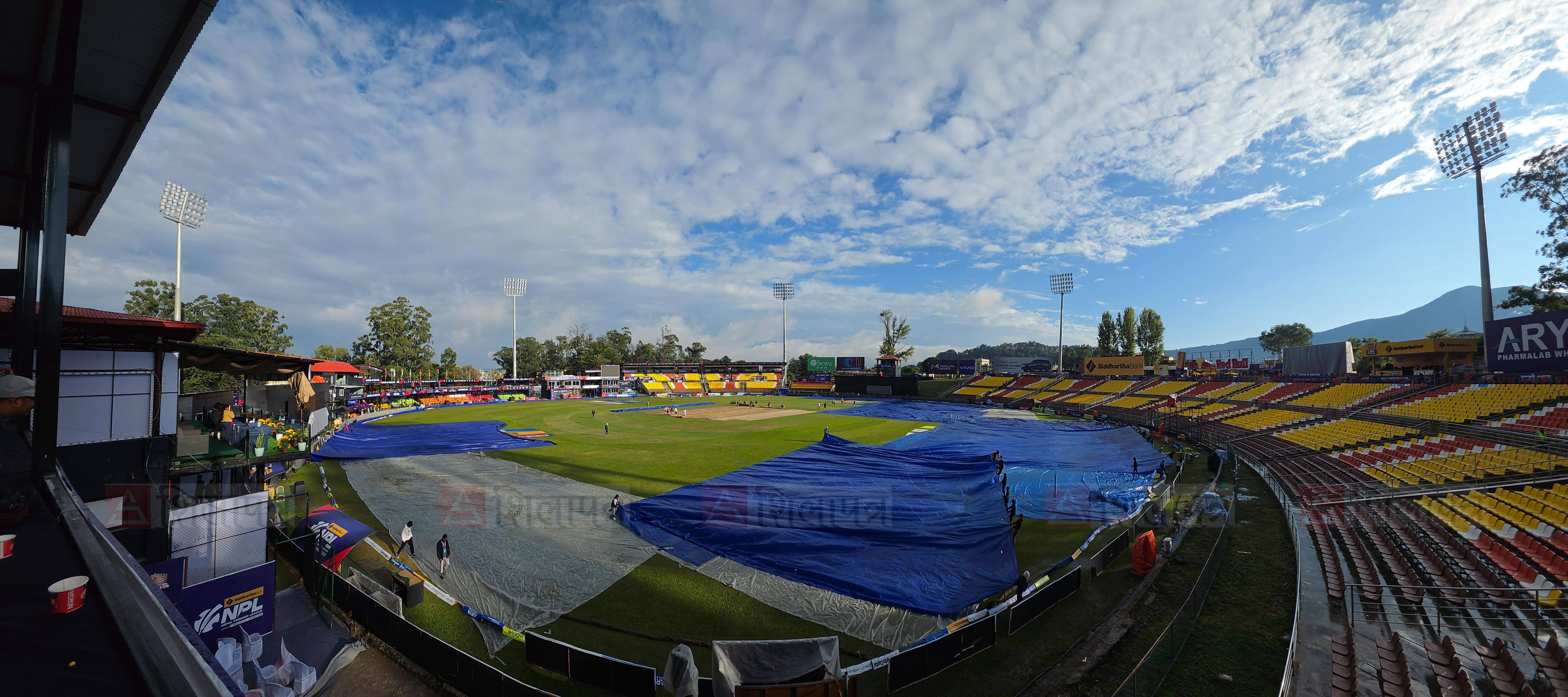 TU-Cricket-Stadium-Latest-Photo_NPL-20-1793443618.jpg