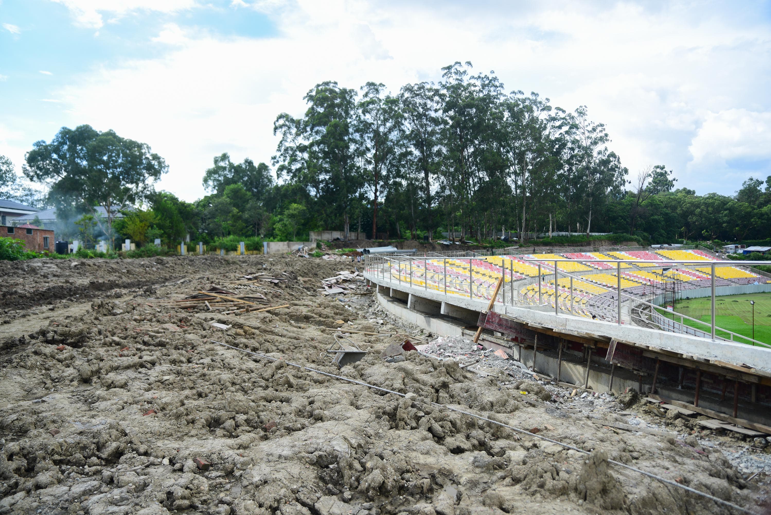 TU-Ground--(1)-1755748229.jpg