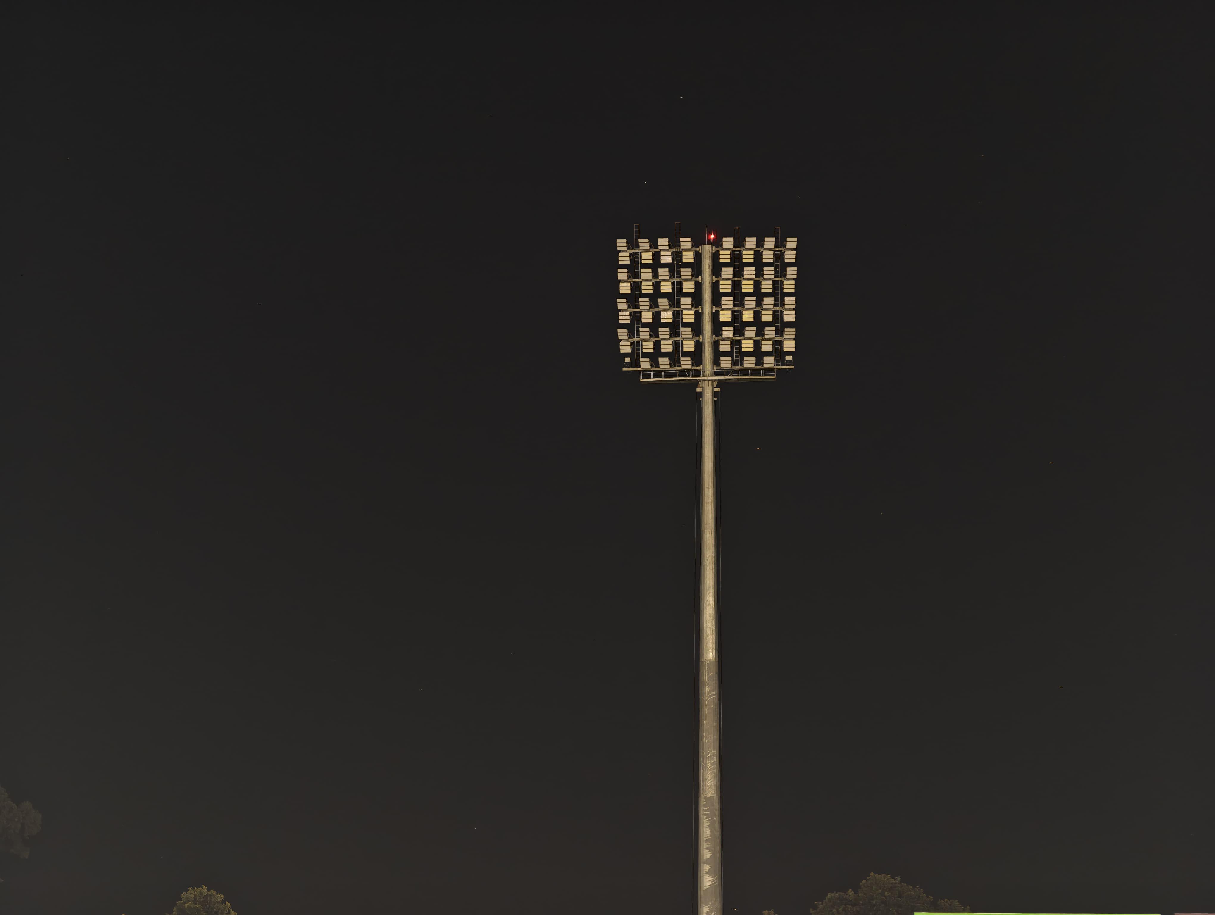 TU-Ground-Lights-NPL-1-1793454057.JPG