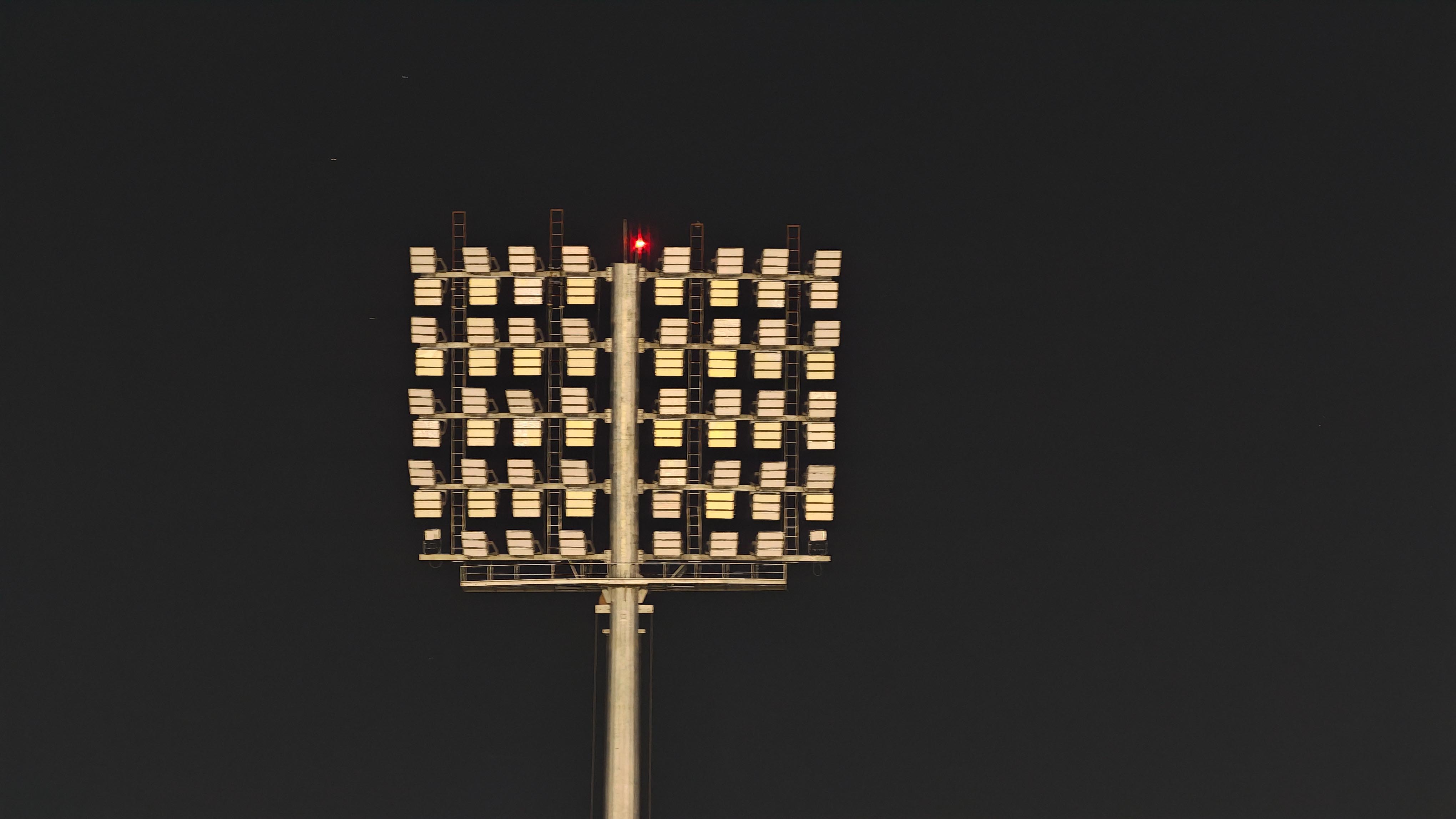 TU-Ground-Lights-NPL-6-1793454057.JPG
