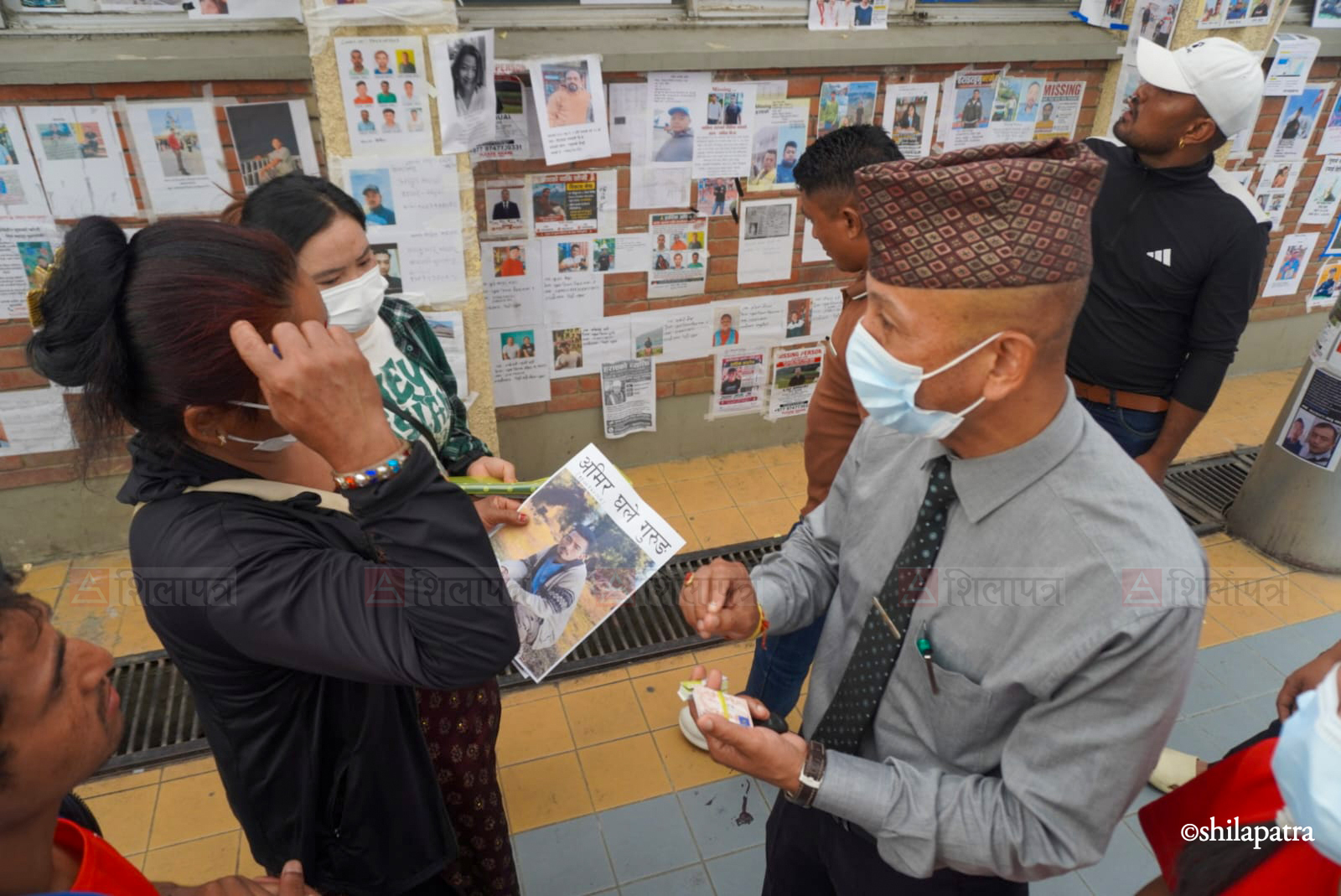 TU-Teaching-Hospital-Aafanta-Khoji_NPL-(9)-1788179266.jpeg