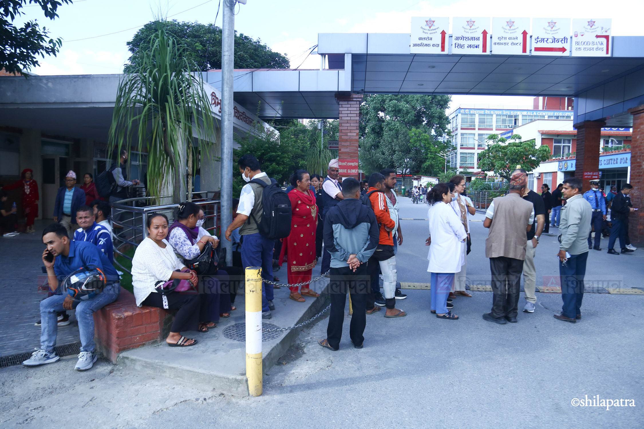 TU-Teaching-Hospital-Photos_NPL-(10)-1787835087.jpg