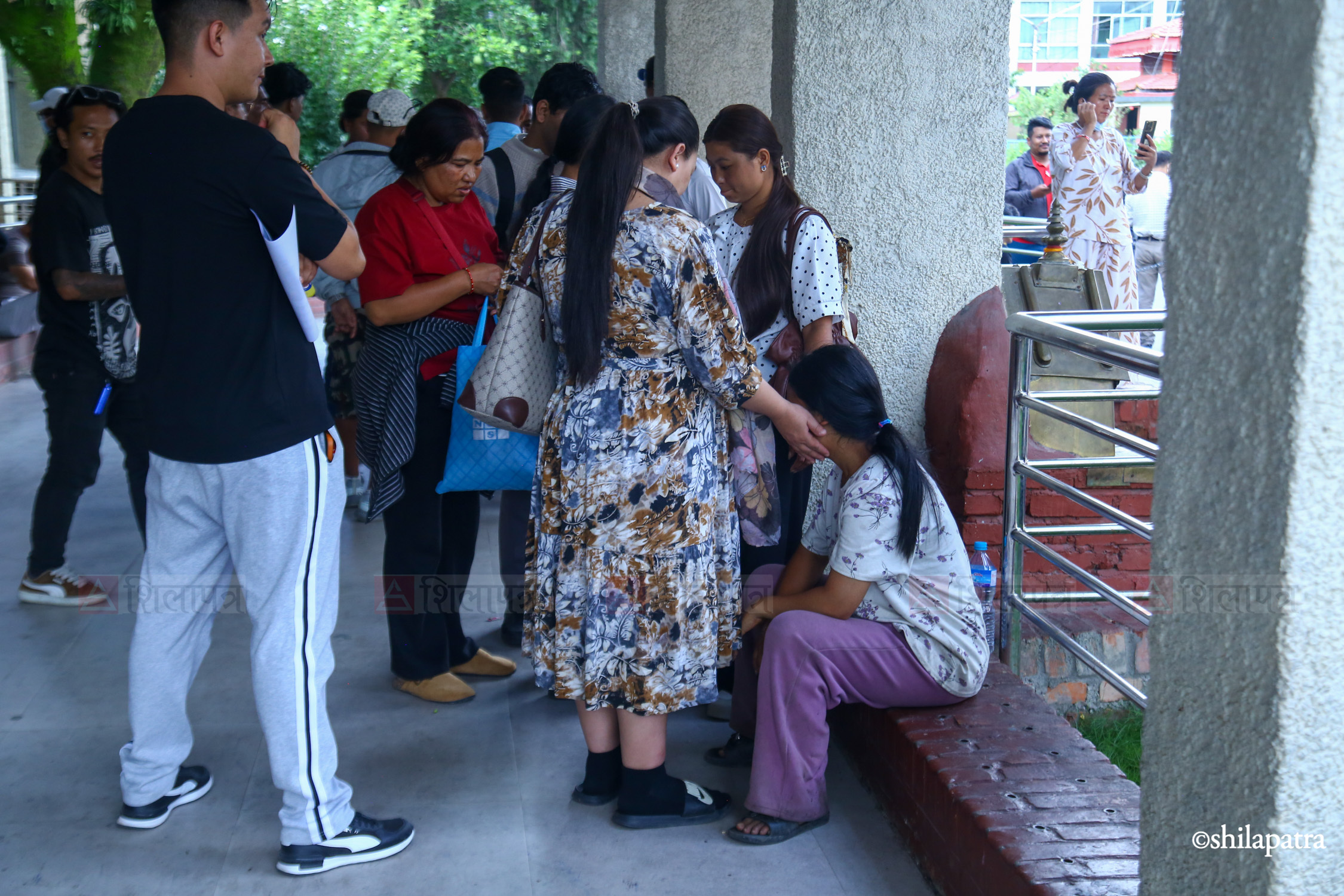 TU-Teaching-Hospital-Photos_NPL-(11)-1787835088.jpg