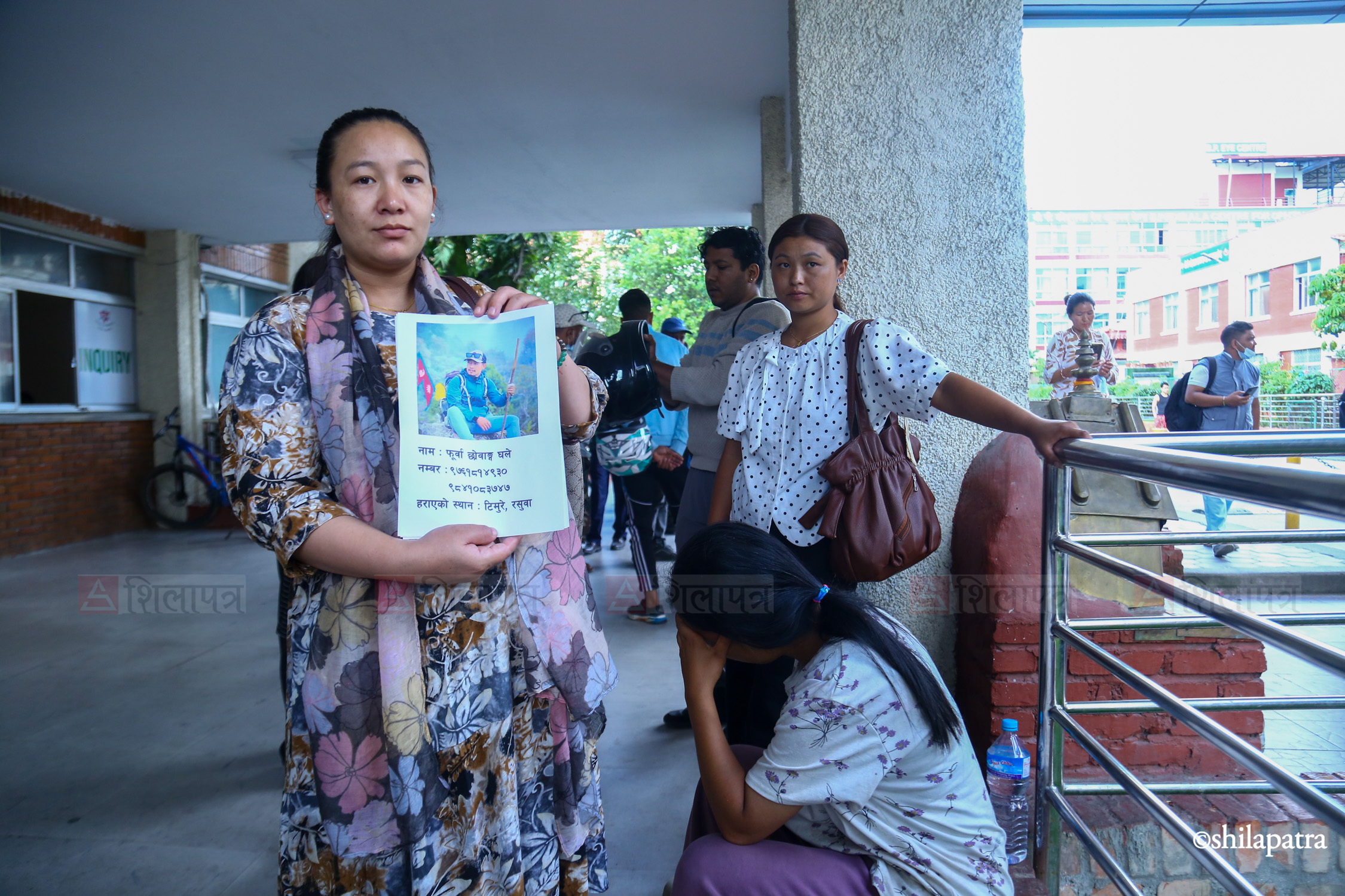 TU-Teaching-Hospital-Photos_NPL-(12)-1787835088.jpg