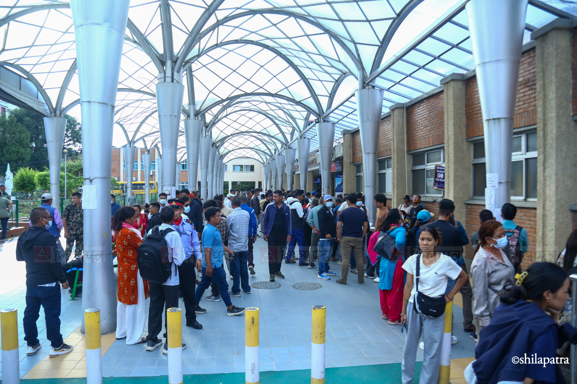 TU-Teaching-Hospital-Photos_NPL-(13)-1787835089.jpg