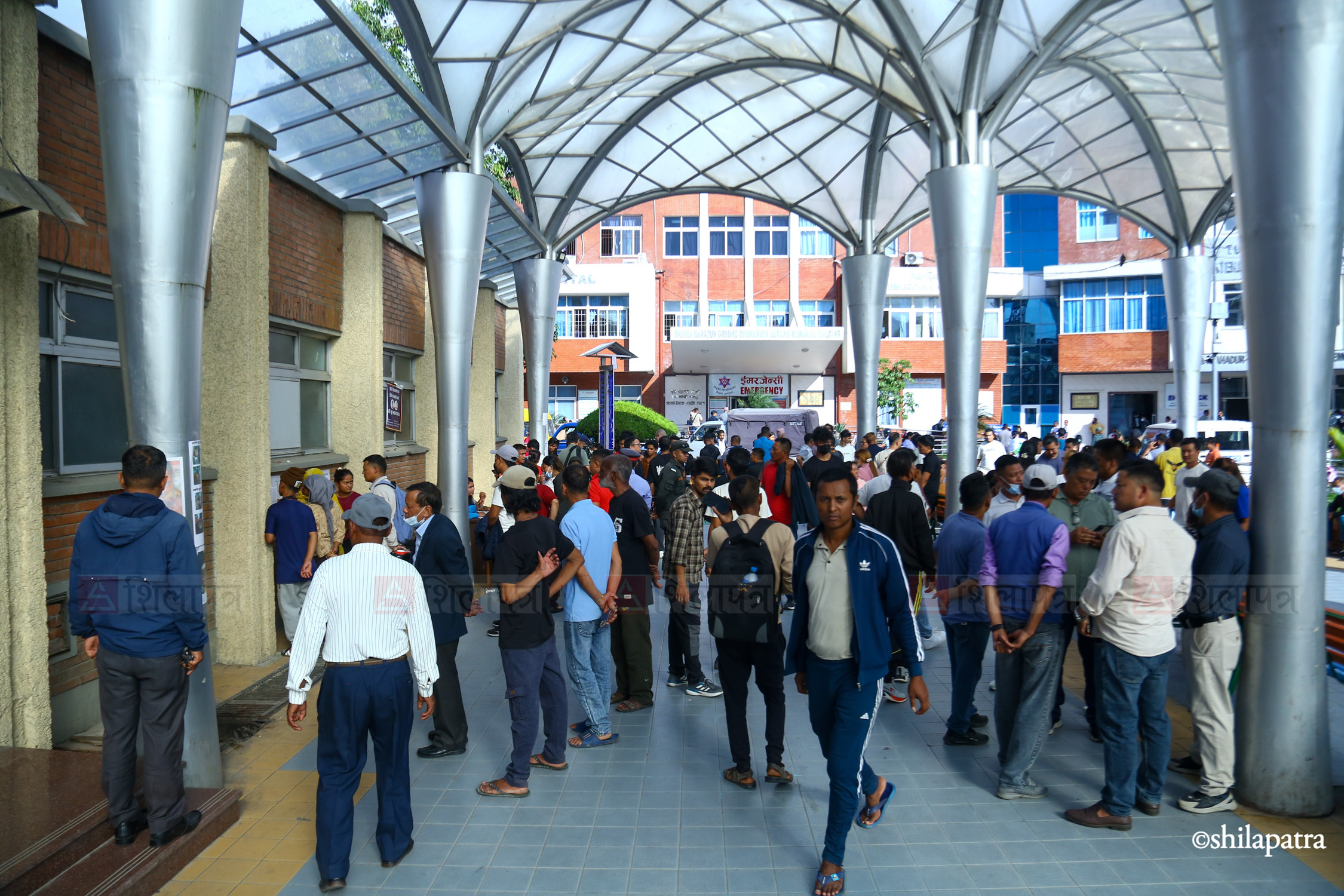 TU-Teaching-Hospital-Photos_NPL-(5)-1787835084.jpg
