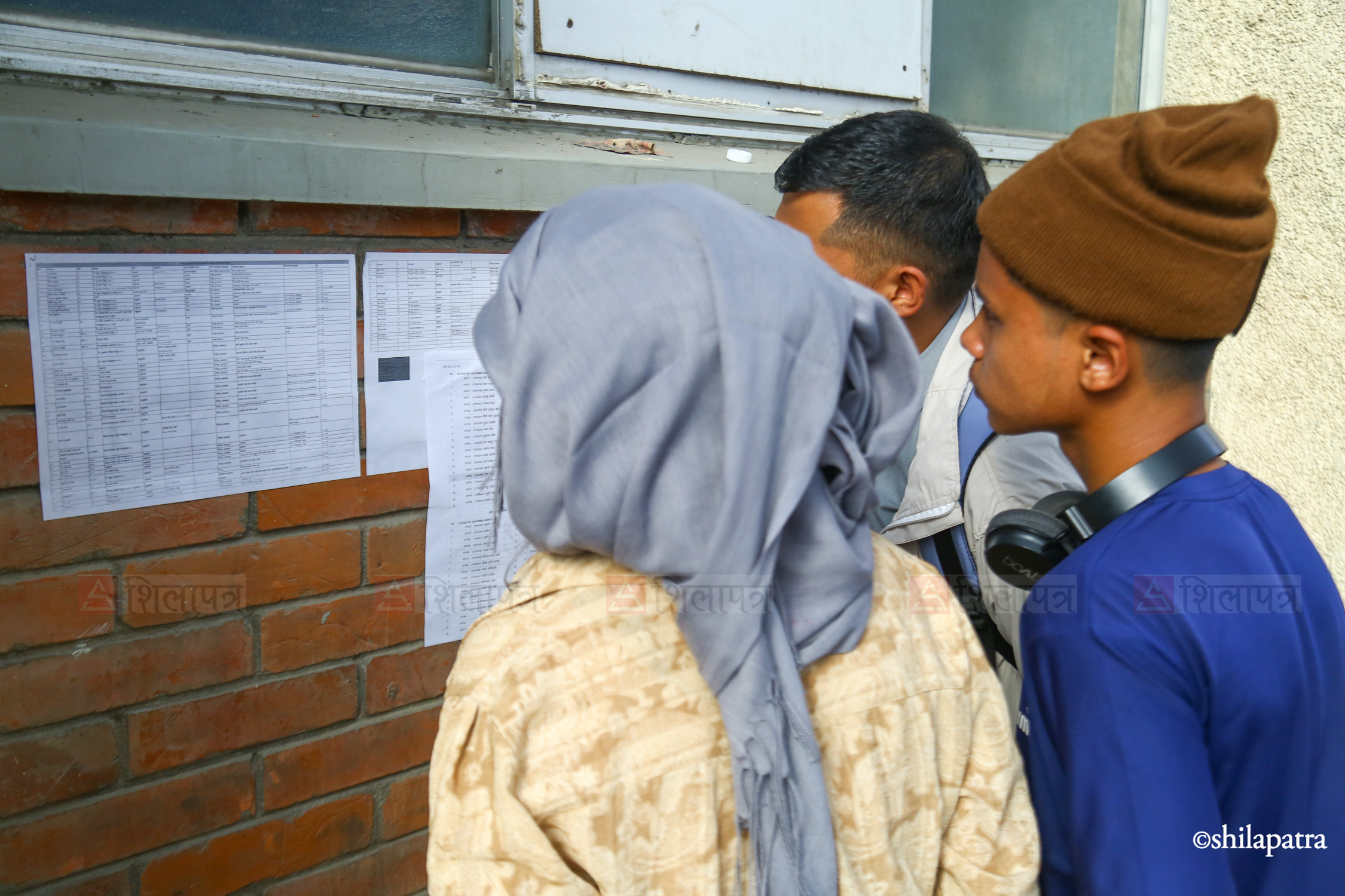 TU-Teaching-Hospital-Photos_NPL-(6)-1787835084.jpg