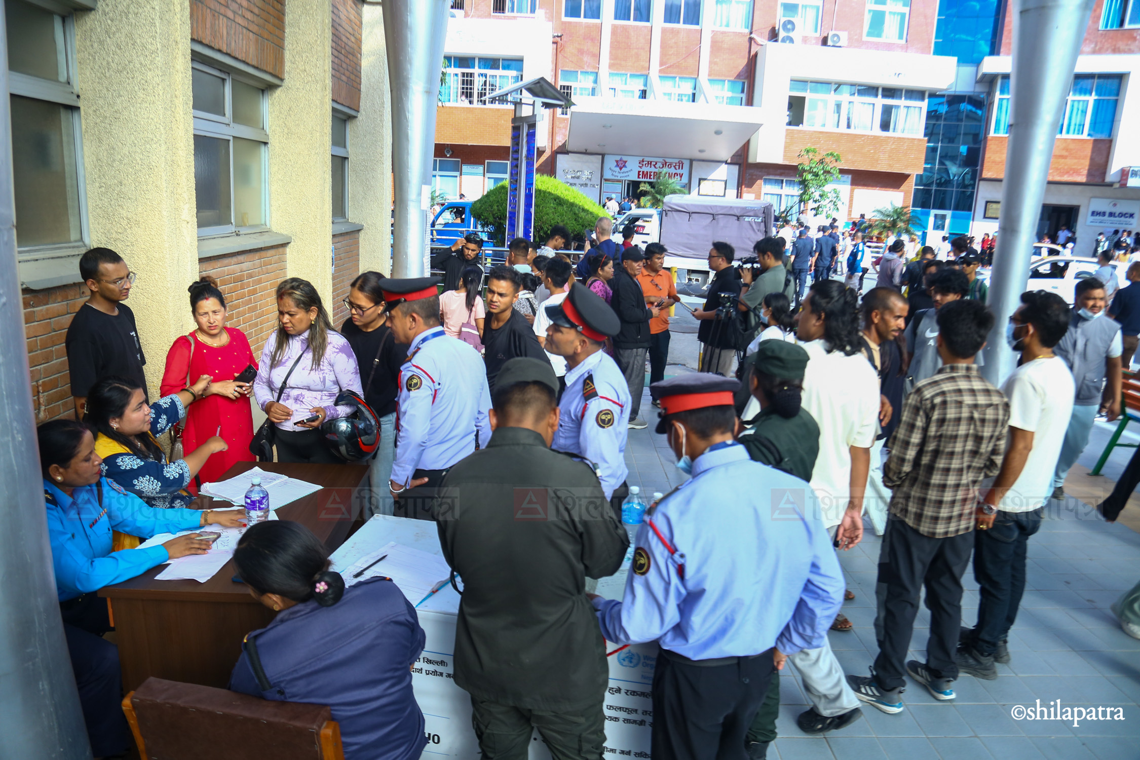 TU-Teaching-Hospital-Photos_NPL-(7)-1787835086.jpg