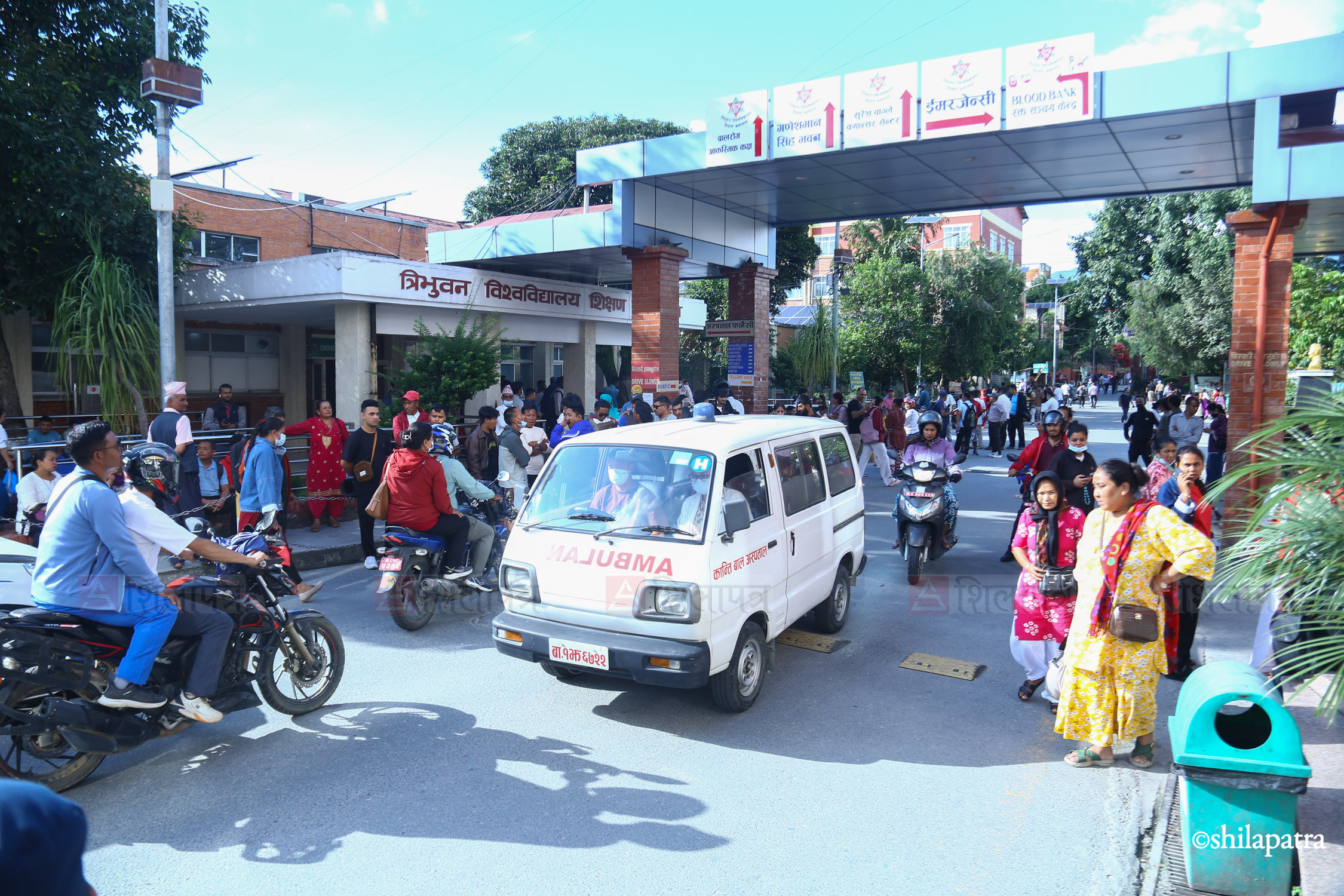 TU-Teaching-Hospital-Photos_NPL-(8)-1787835086.jpg