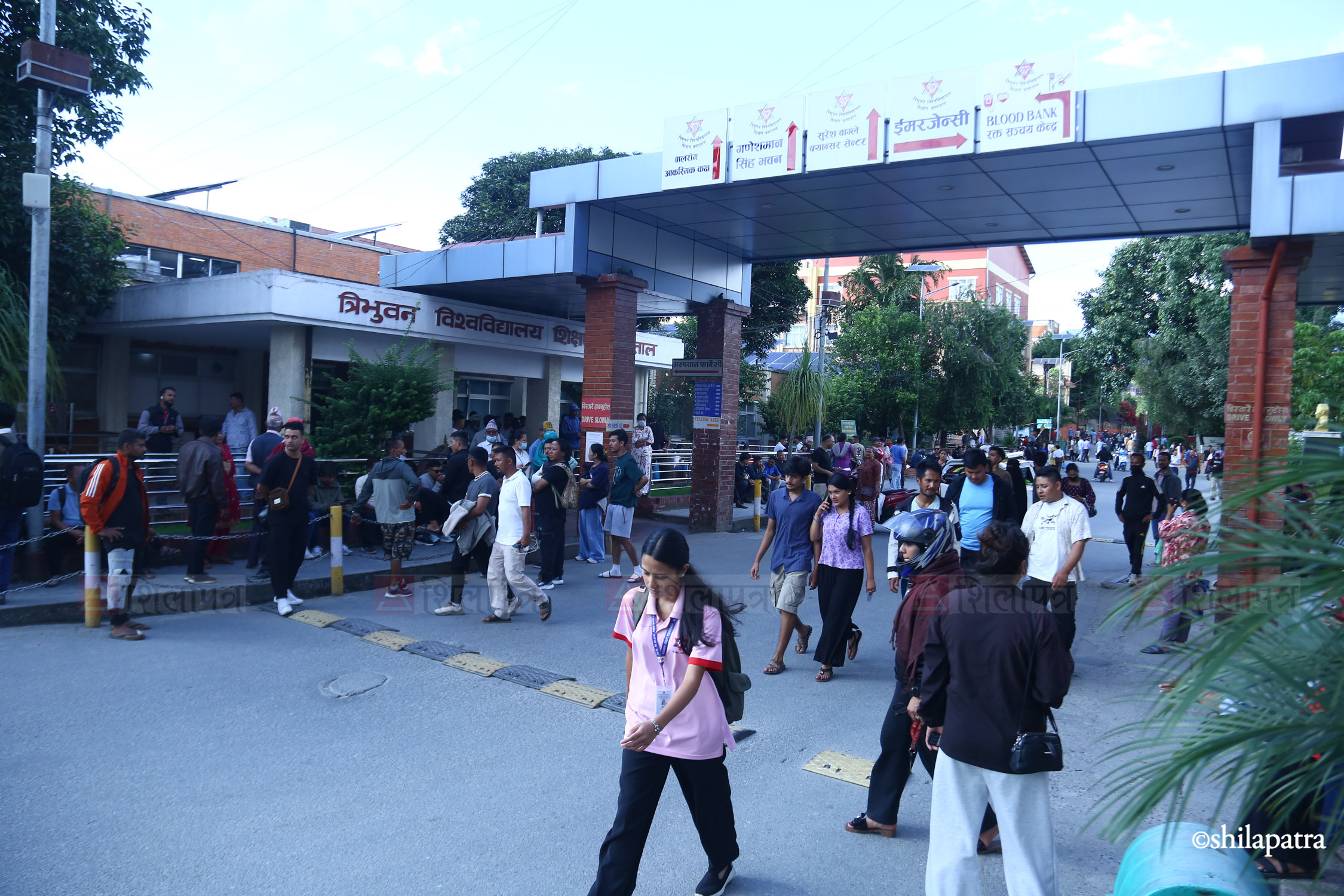 TU-Teaching-Hospital-Photos_NPL-(9)-1787835087.jpg