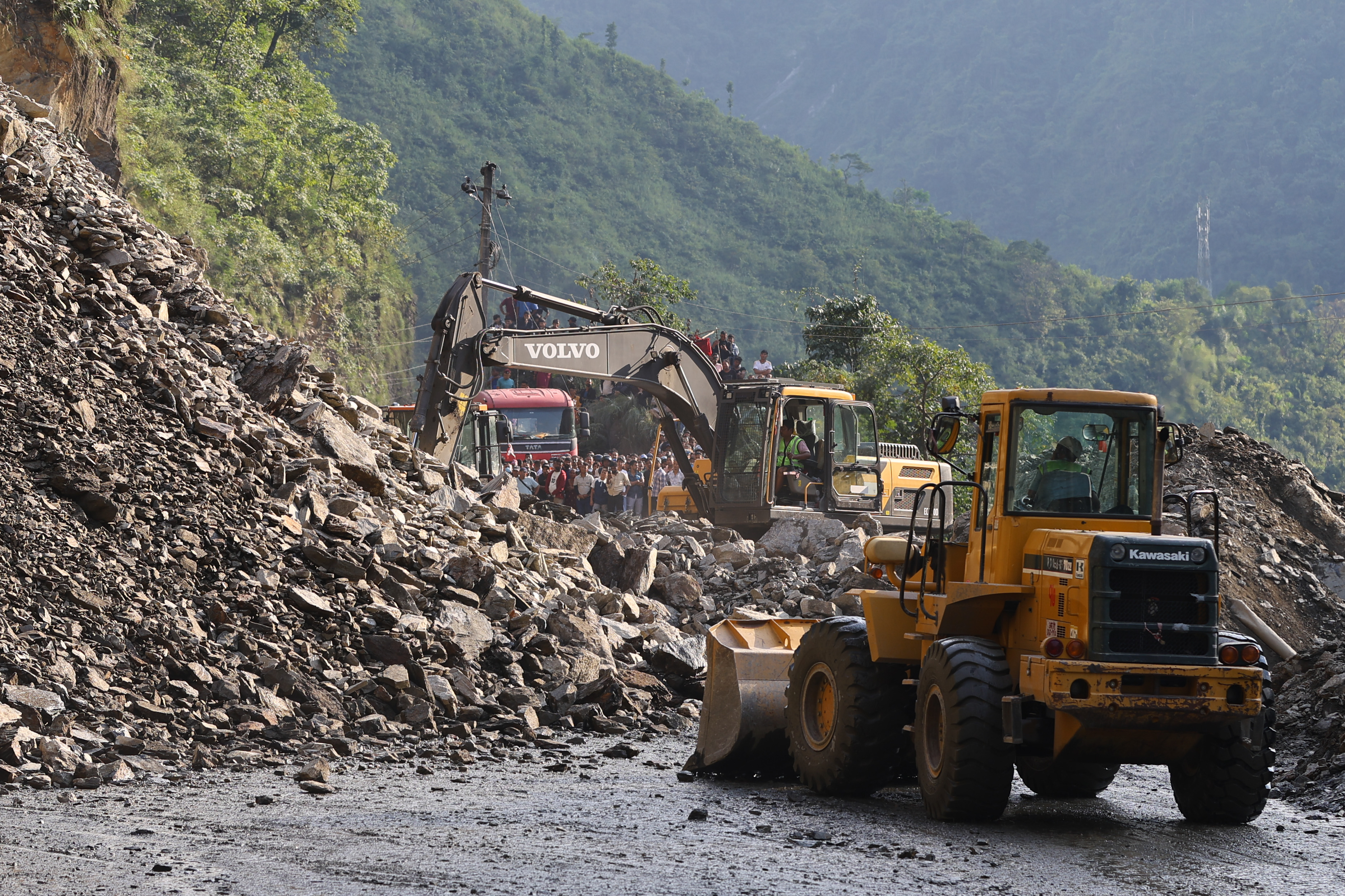 TUimkhola_landslide_-(16)-1759145966.jpg