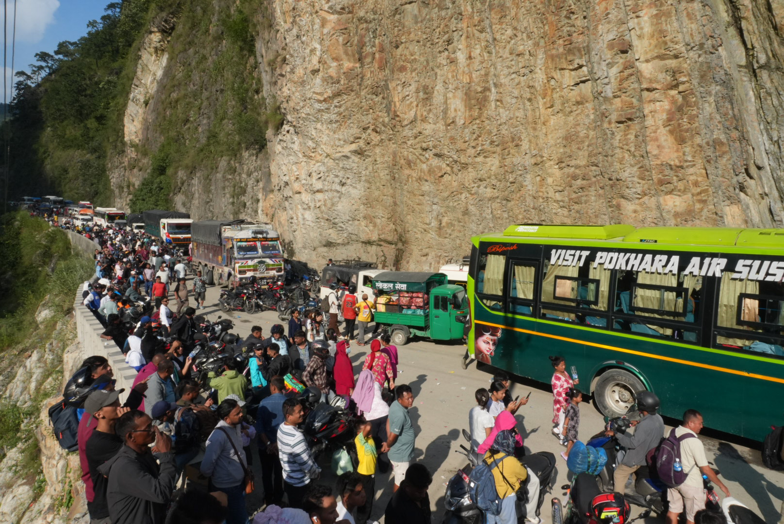 TUimkhola_landslide_-(17)-1759145971.jpg