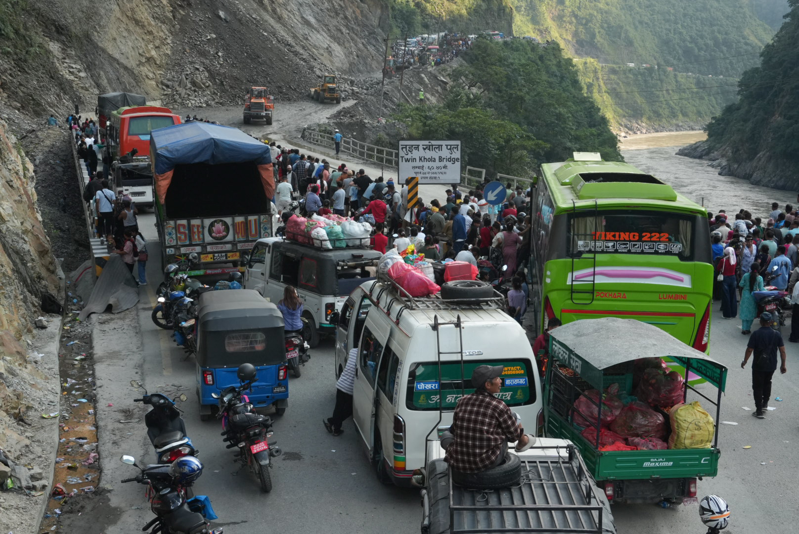 TUimkhola_landslide_-(7)-1759145956.jpg