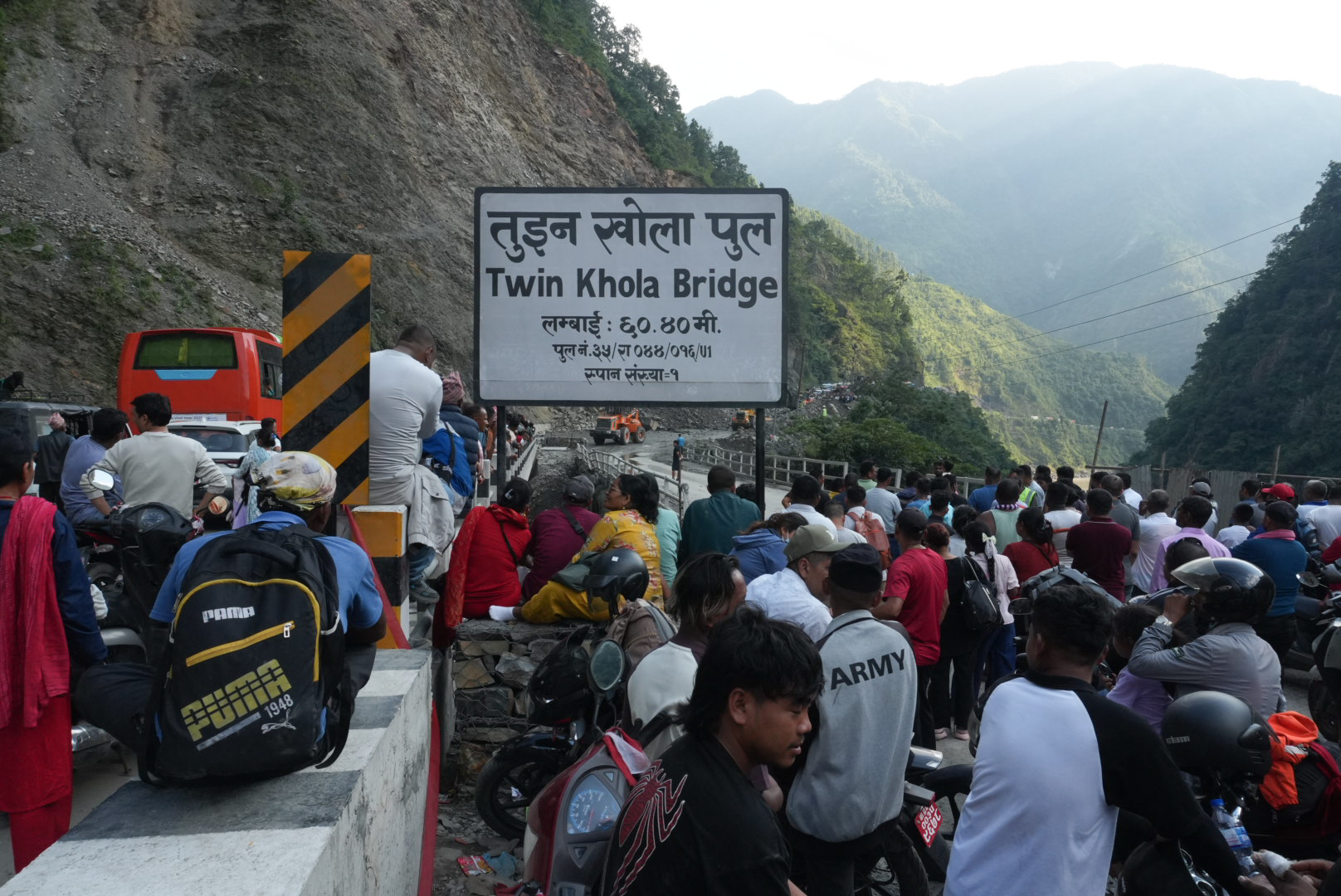 TUimkhola_landslide_-(8)-1759145969.jpg