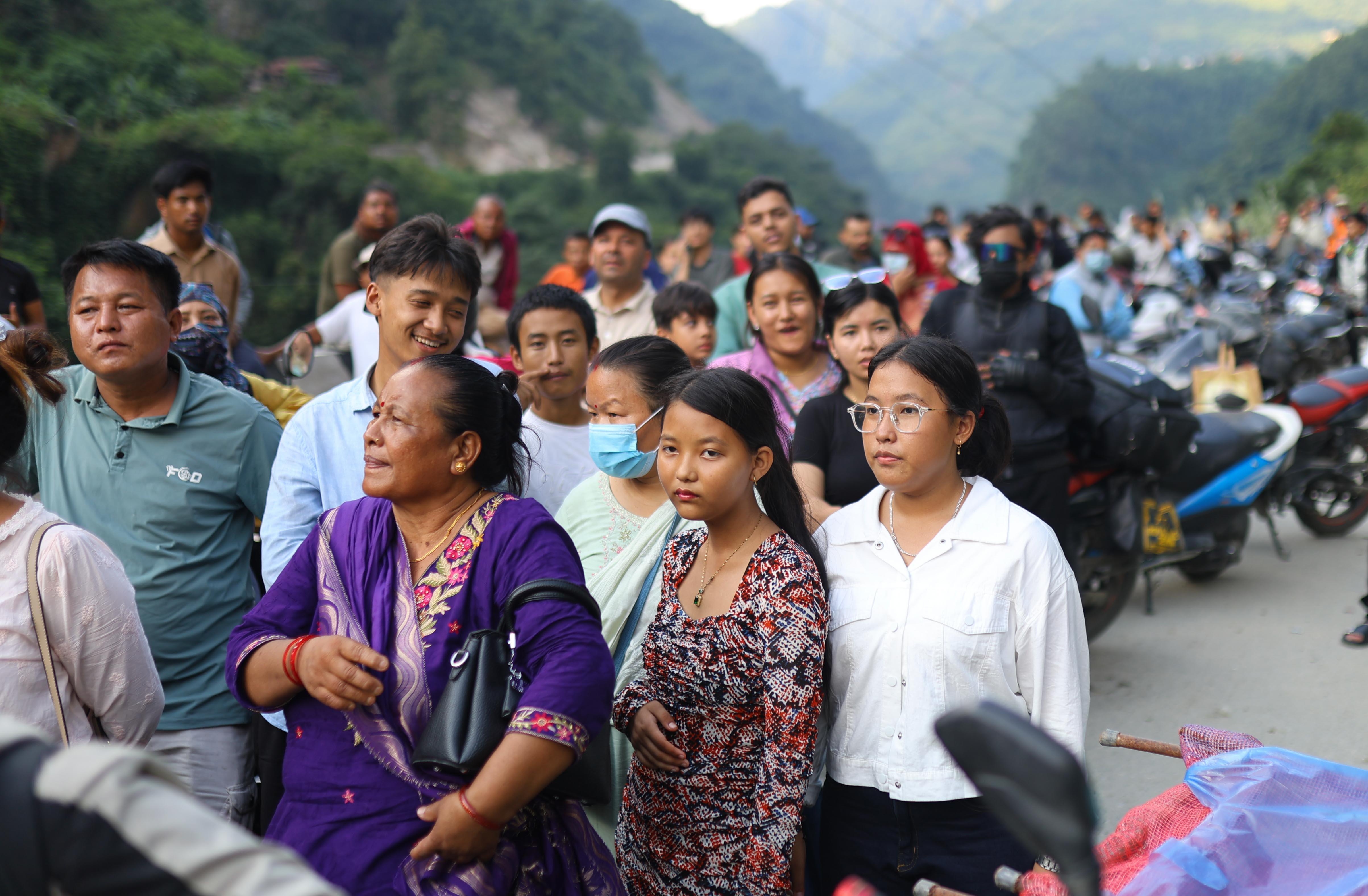 TUimkhola_landslide_-1759145972.jpg