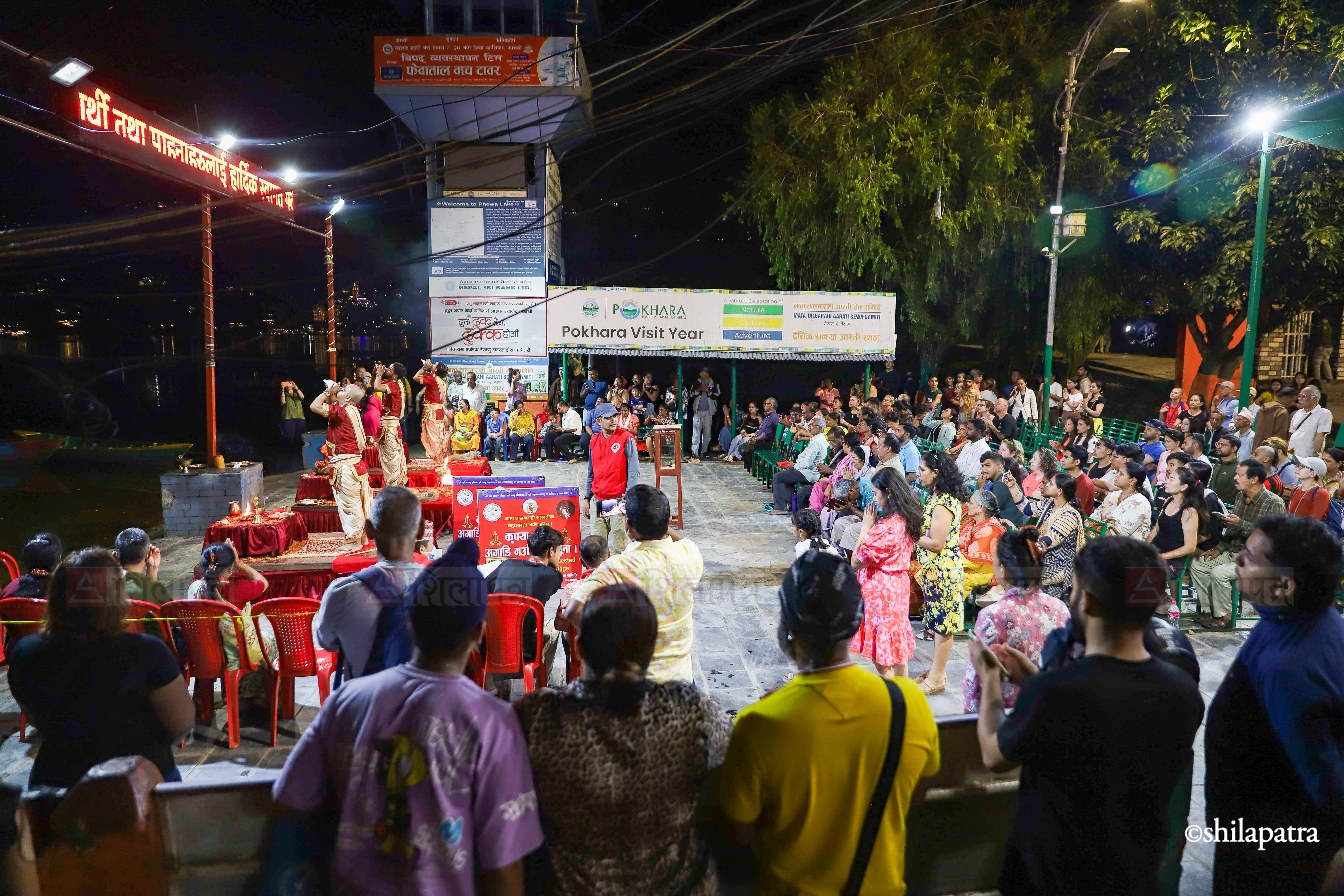 Taalbarahi-Mandir-Aarati_NPL-01-1792844321.jpg
